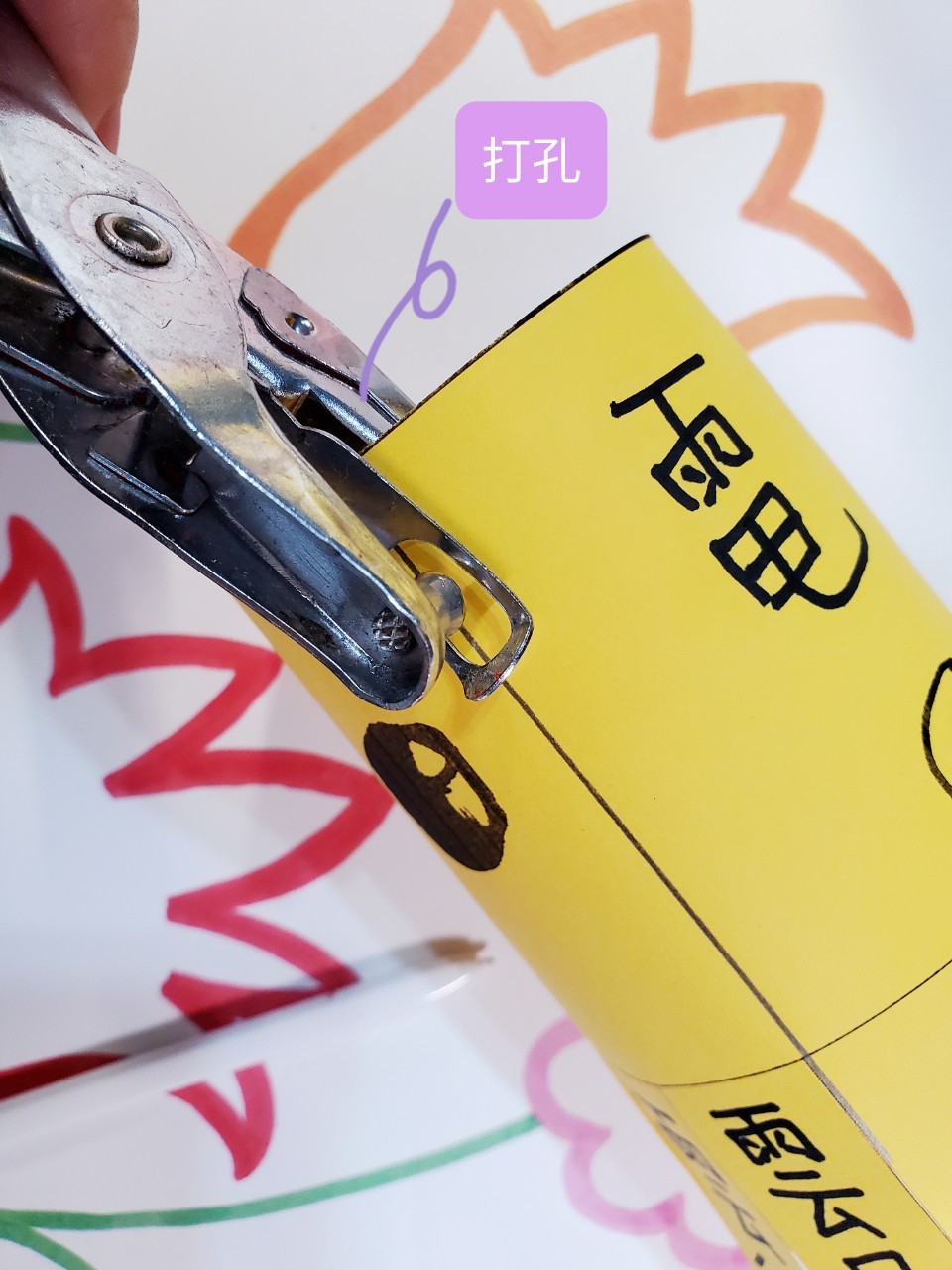 239898003_4089272961199700_1655020639755366586_n.jpg 239898003_4089272961199700_1655020639755366586_n.jpg