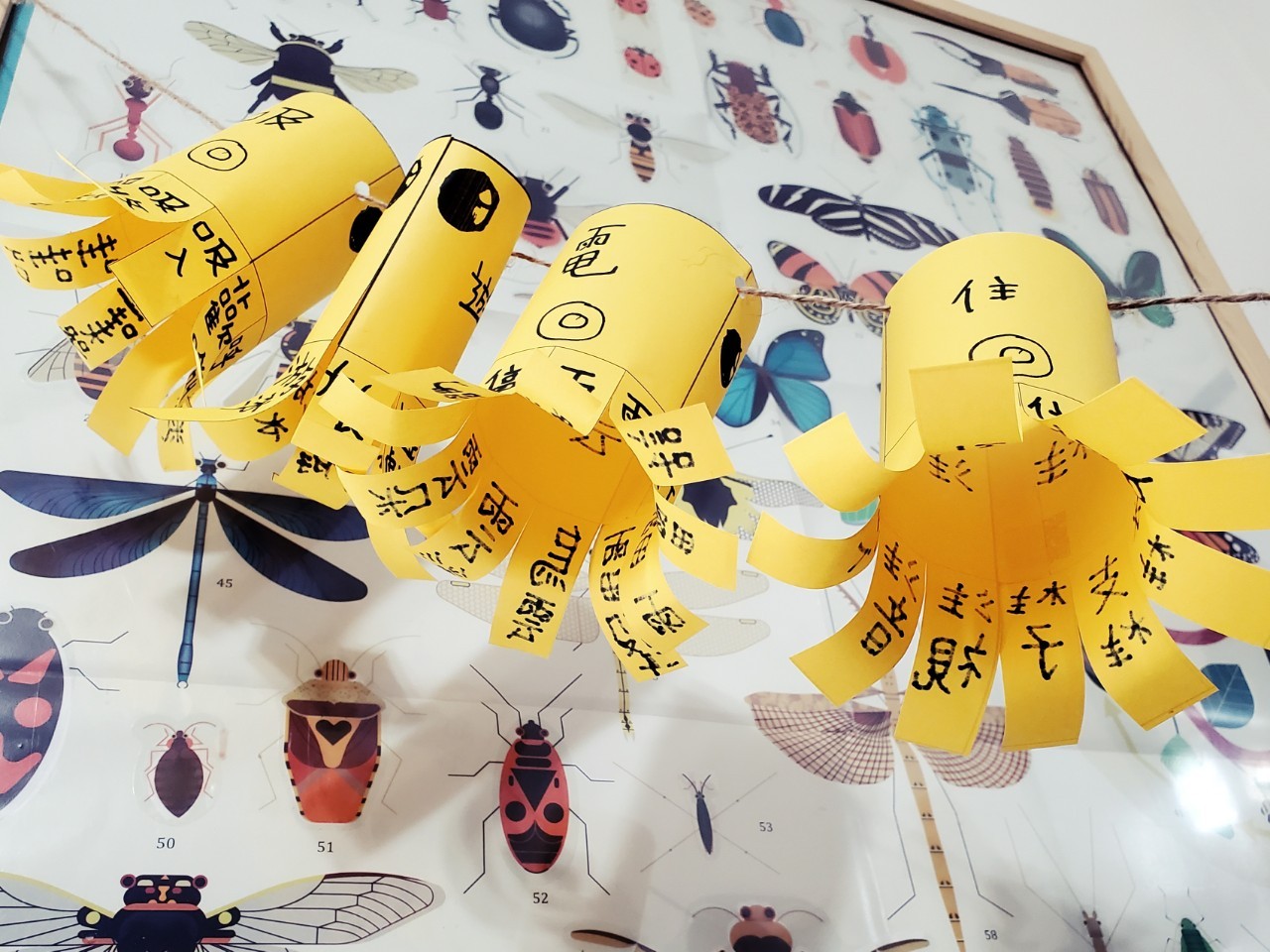 240588474_4089098807883782_6191626595753128943_n.jpg 240588474_4089098807883782_6191626595753128943_n.jpg