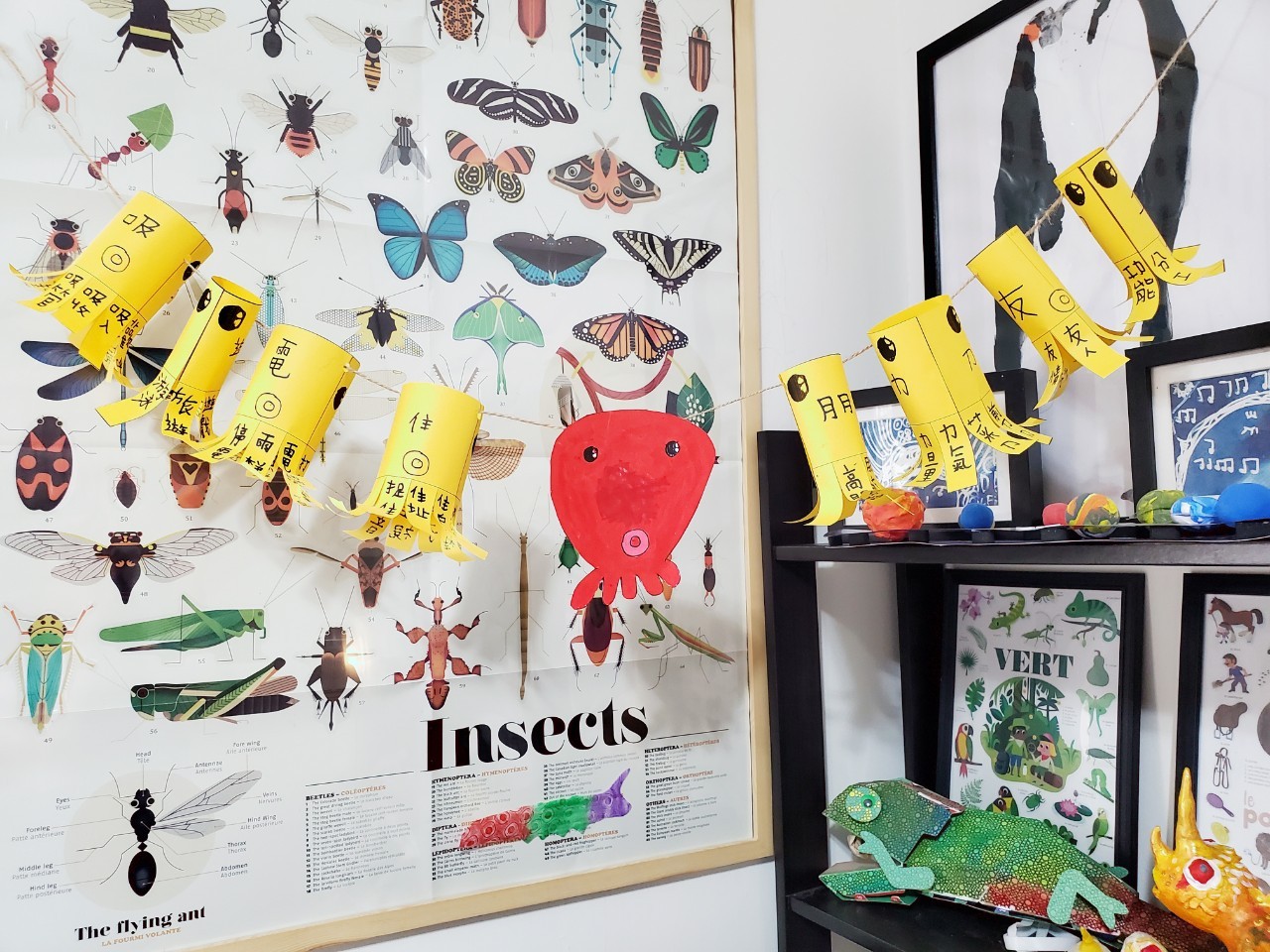 240517750_4089421094518220_2818162633178557510_n.jpg 240517750_4089421094518220_2818162633178557510_n.jpg