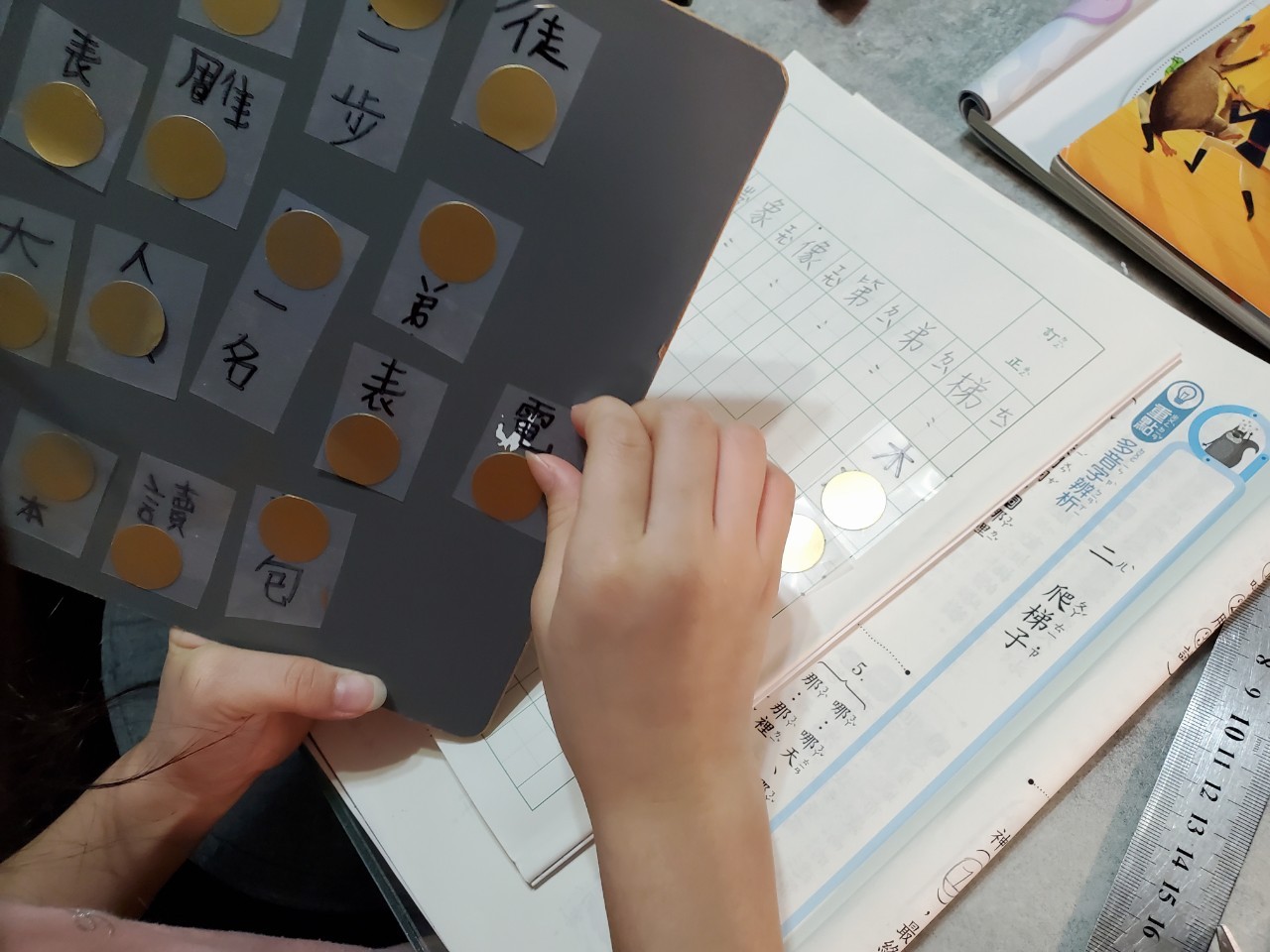 241381034_4107433842716945_6447045607802707110_n (2).jpg