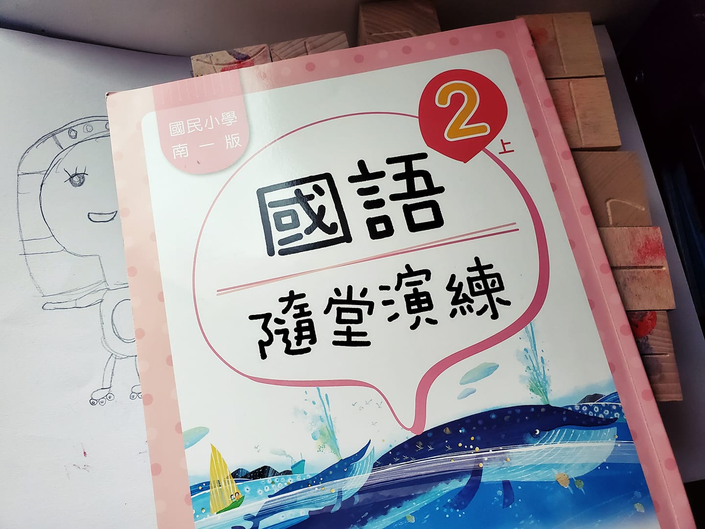 242828939_4169128189880843_6855666827207183438_n.jpg 242828939_4169128189880843_6855666827207183438_n.jpg