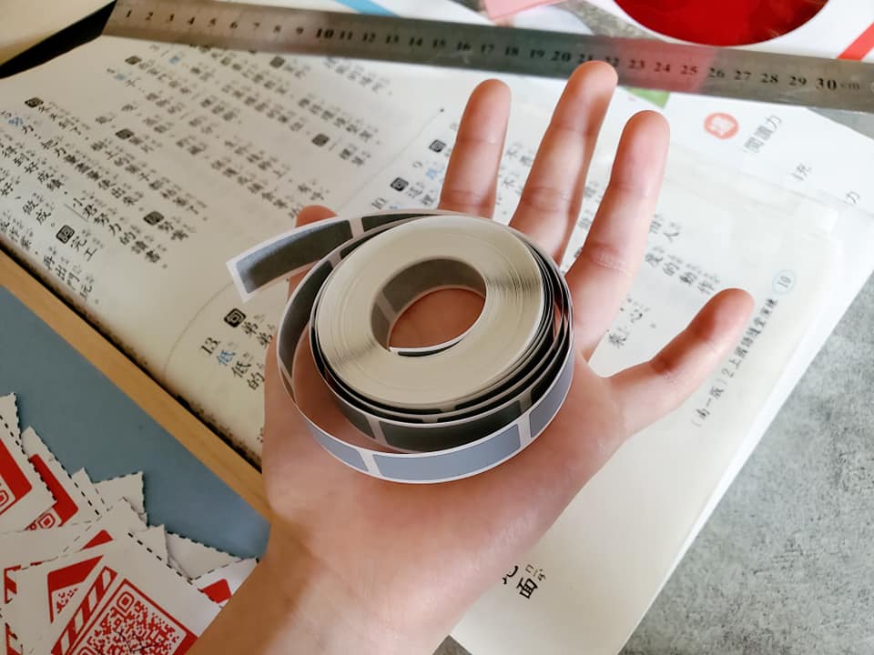 243283978_4167631023363893_7026972515579016791_n.jpg 243283978_4167631023363893_7026972515579016791_n.jpg