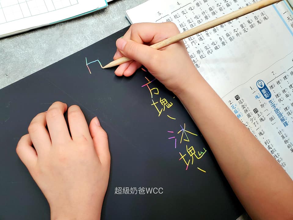 244386423_4197614217032240_7671282435145084943_n.jpg 244386423_4197614217032240_7671282435145084943_n.jpg