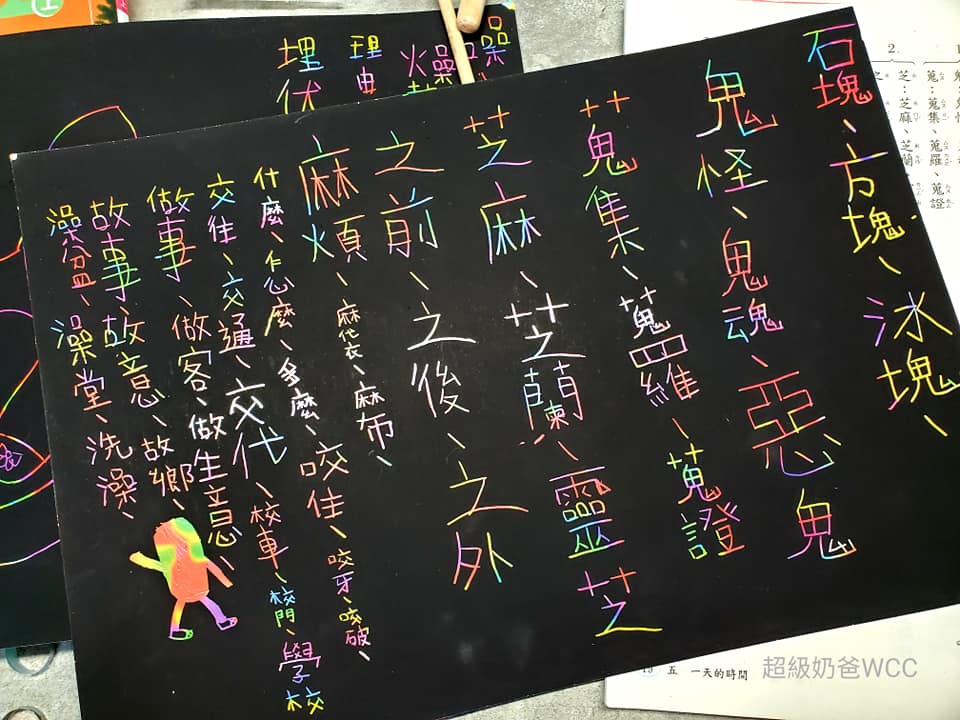 243899003_4197614303698898_4780233193558010037_n.jpg 243899003_4197614303698898_4780233193558010037_n.jpg