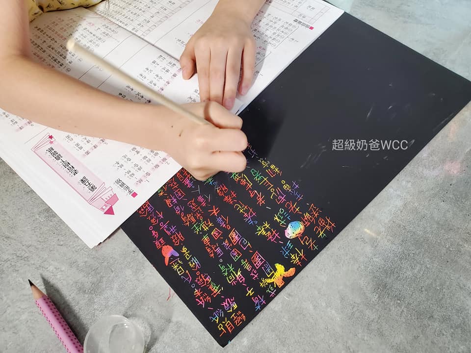 244381112_4197614410365554_1878595906668888763_n.jpg 244381112_4197614410365554_1878595906668888763_n.jpg