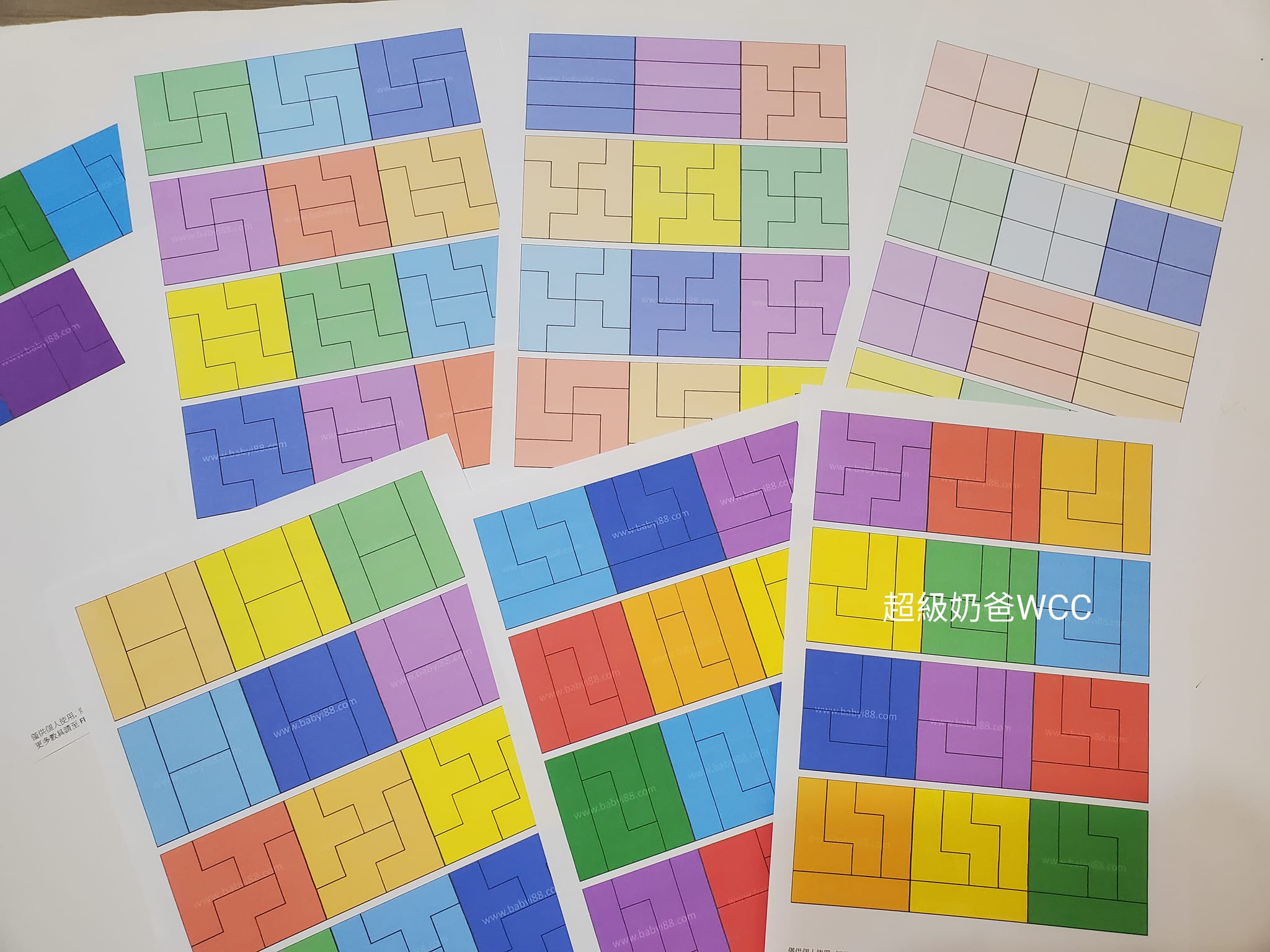 270313546_4476183769175282_7571565234313220750_n.jpg 270313546_4476183769175282_7571565234313220750_n.jpg