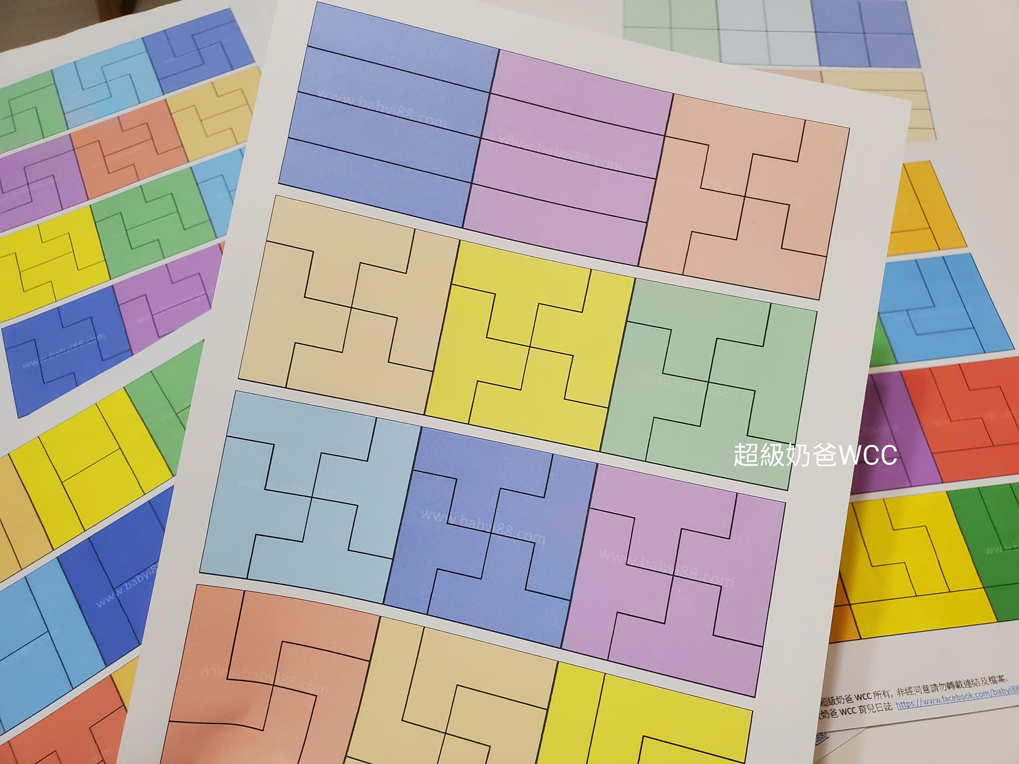 270853414_4476184392508553_7076019911291430194_n.jpg 270853414_4476184392508553_7076019911291430194_n.jpg