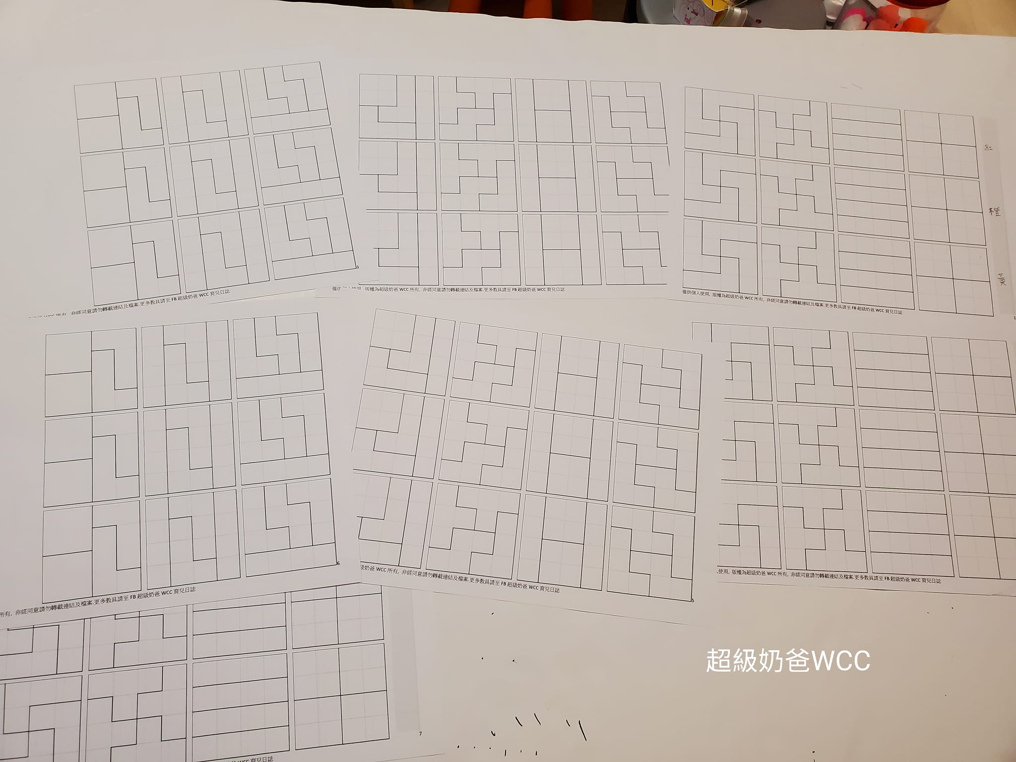 270179609_4476184562508536_2852932406940139743_n.jpg 270179609_4476184562508536_2852932406940139743_n.jpg