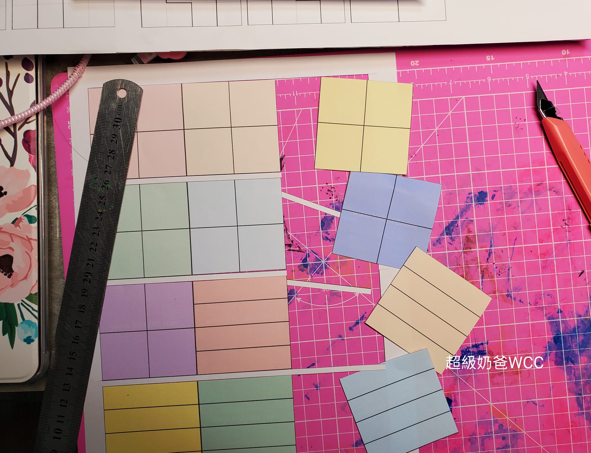 270746863_4476184742508518_9131592255076033408_n.jpg 270746863_4476184742508518_9131592255076033408_n.jpg