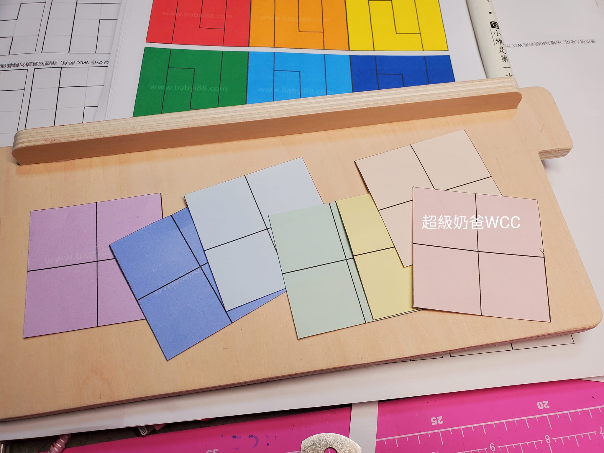 270270706_4476184872508505_556689174788662644_n.jpg 270270706_4476184872508505_556689174788662644_n.jpg