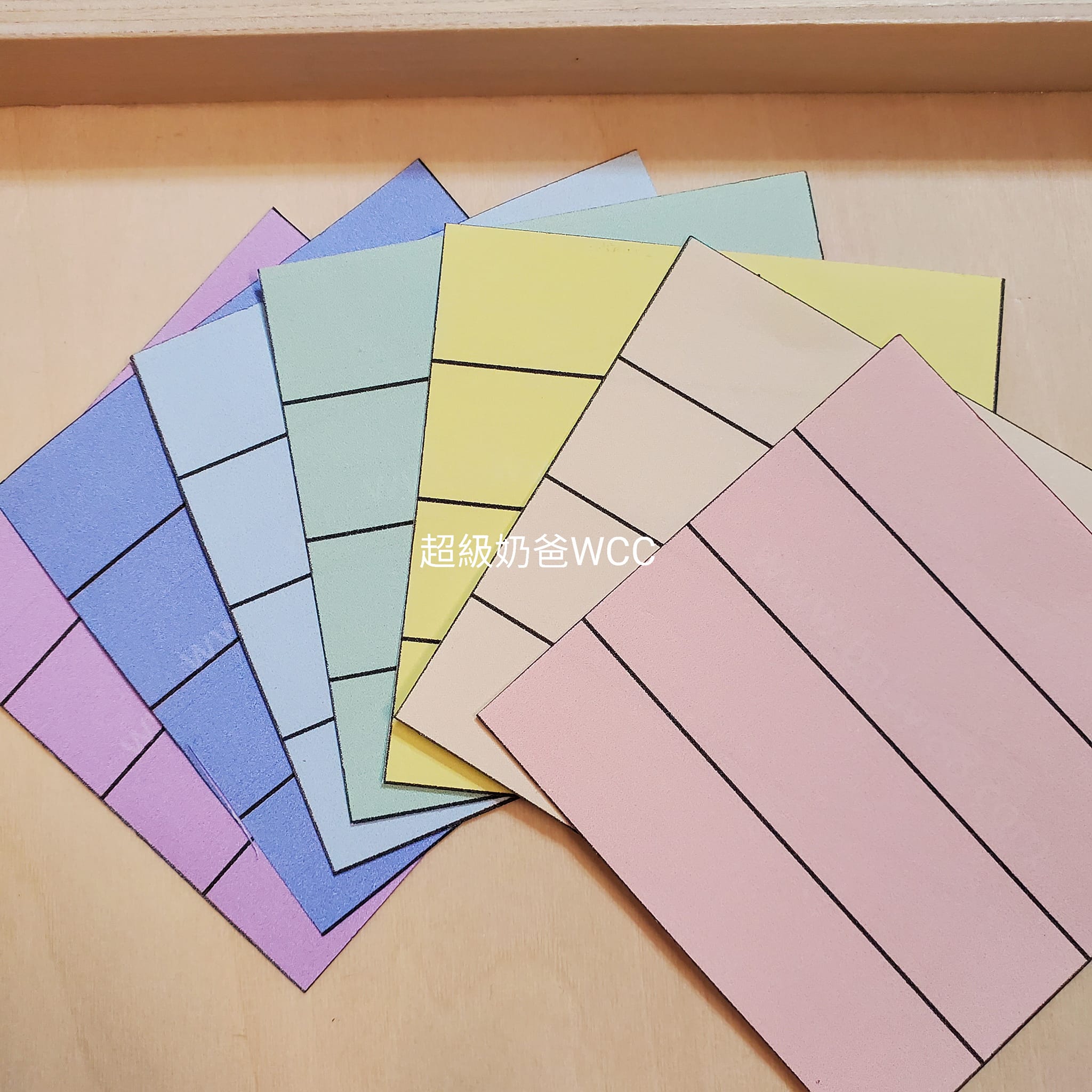 270252727_4476185022508490_3816669519037862639_n.jpg 270252727_4476185022508490_3816669519037862639_n.jpg