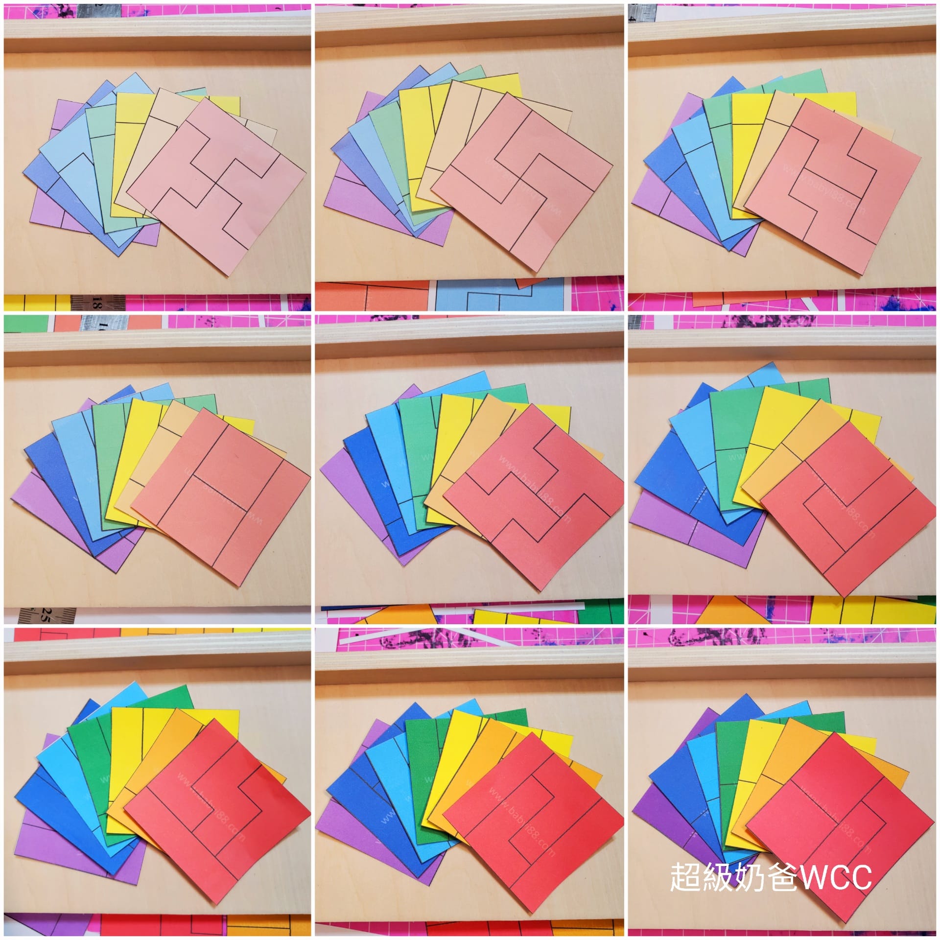 271038530_4476185139175145_5284648799884912785_n.jpg 271038530_4476185139175145_5284648799884912785_n.jpg