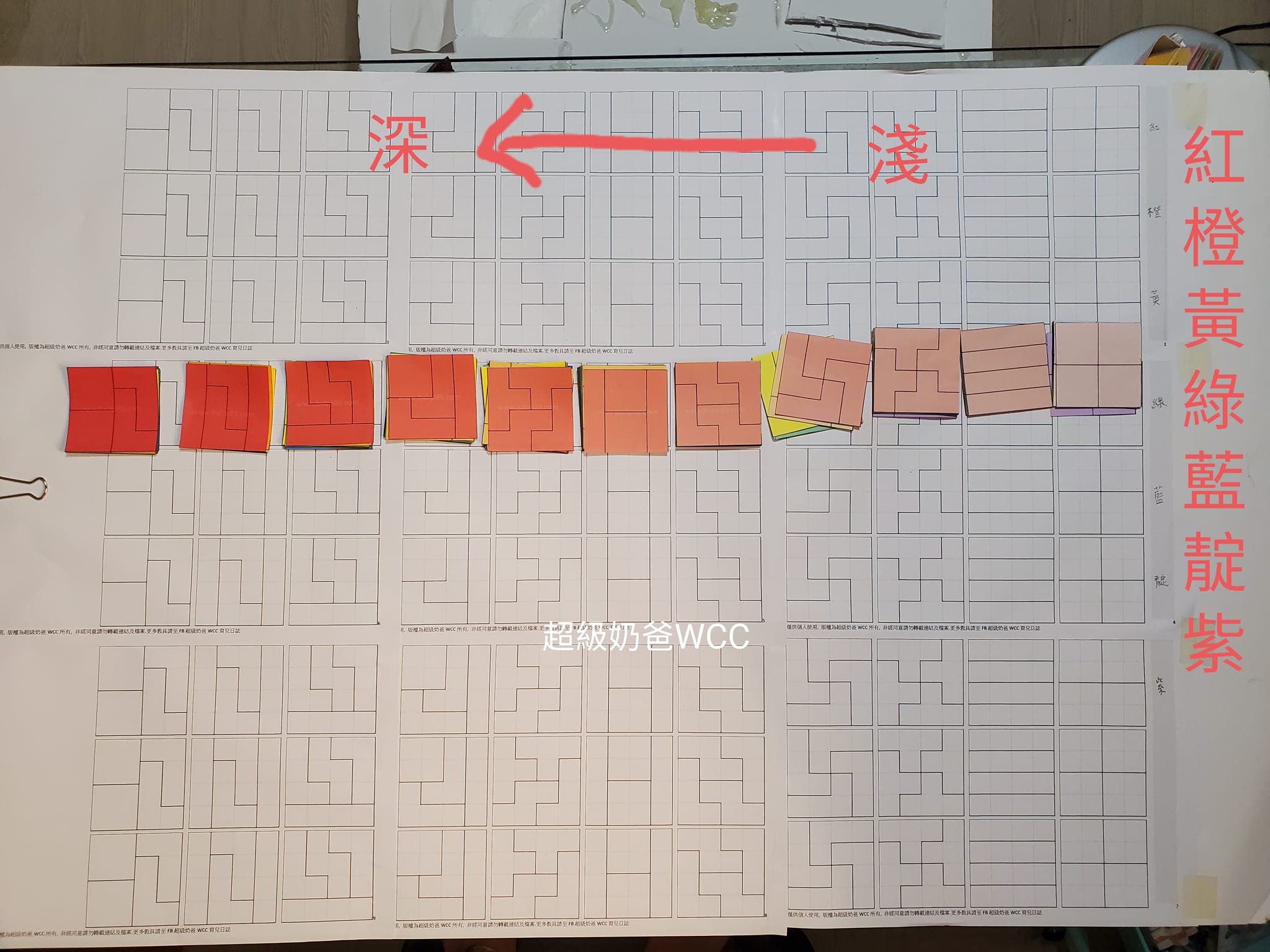 270921233_4476185219175137_436373431642433290_n.jpg 270921233_4476185219175137_436373431642433290_n.jpg