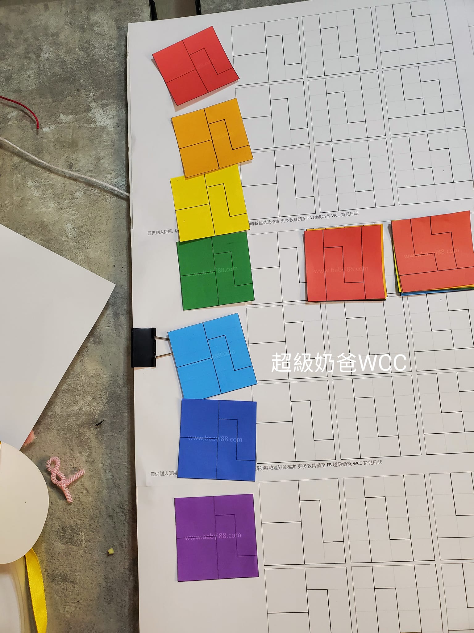 270218487_4476185369175122_4061446597899910760_n.jpg 270218487_4476185369175122_4061446597899910760_n.jpg