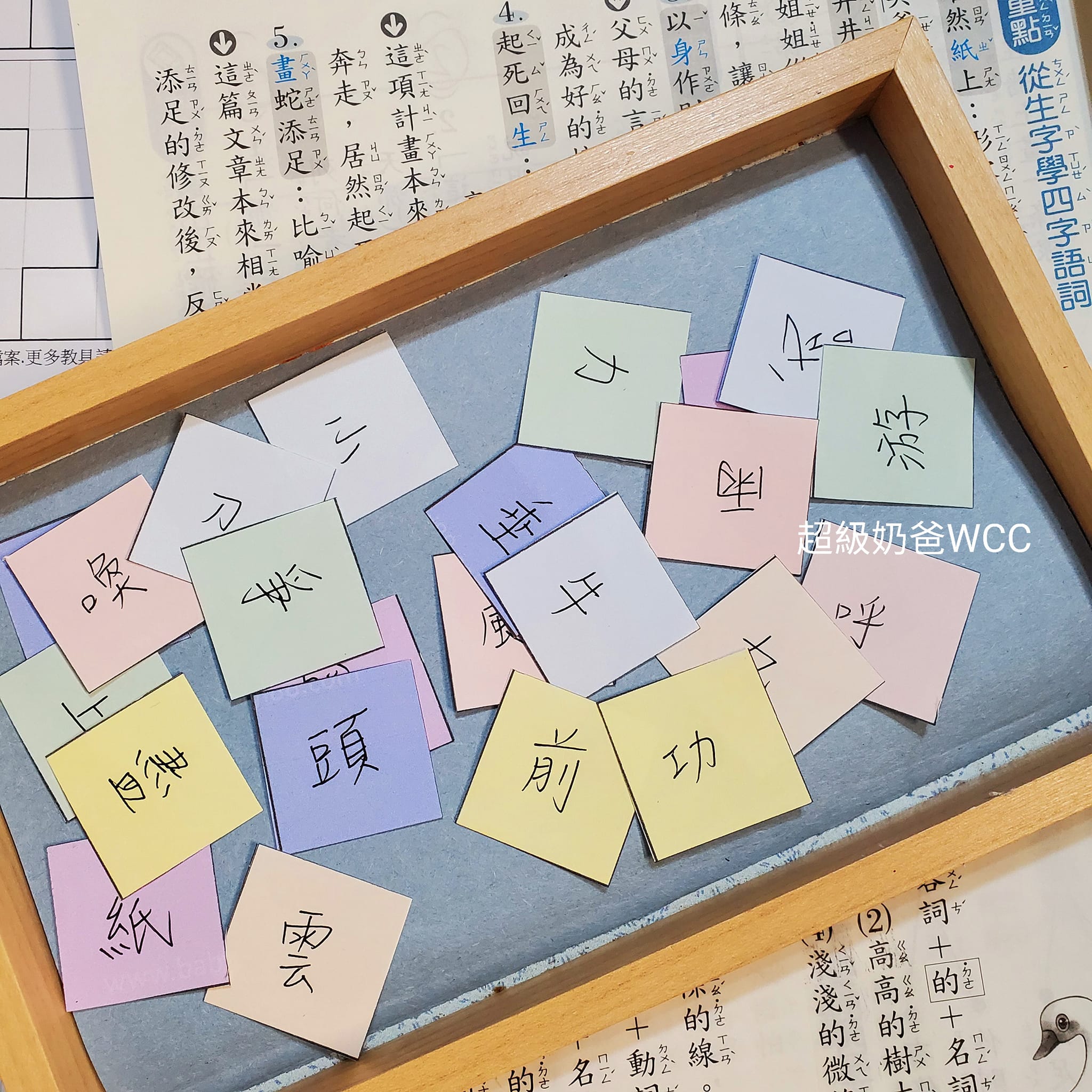 270297786_4476185685841757_6760316355283112370_n.jpg 270297786_4476185685841757_6760316355283112370_n.jpg