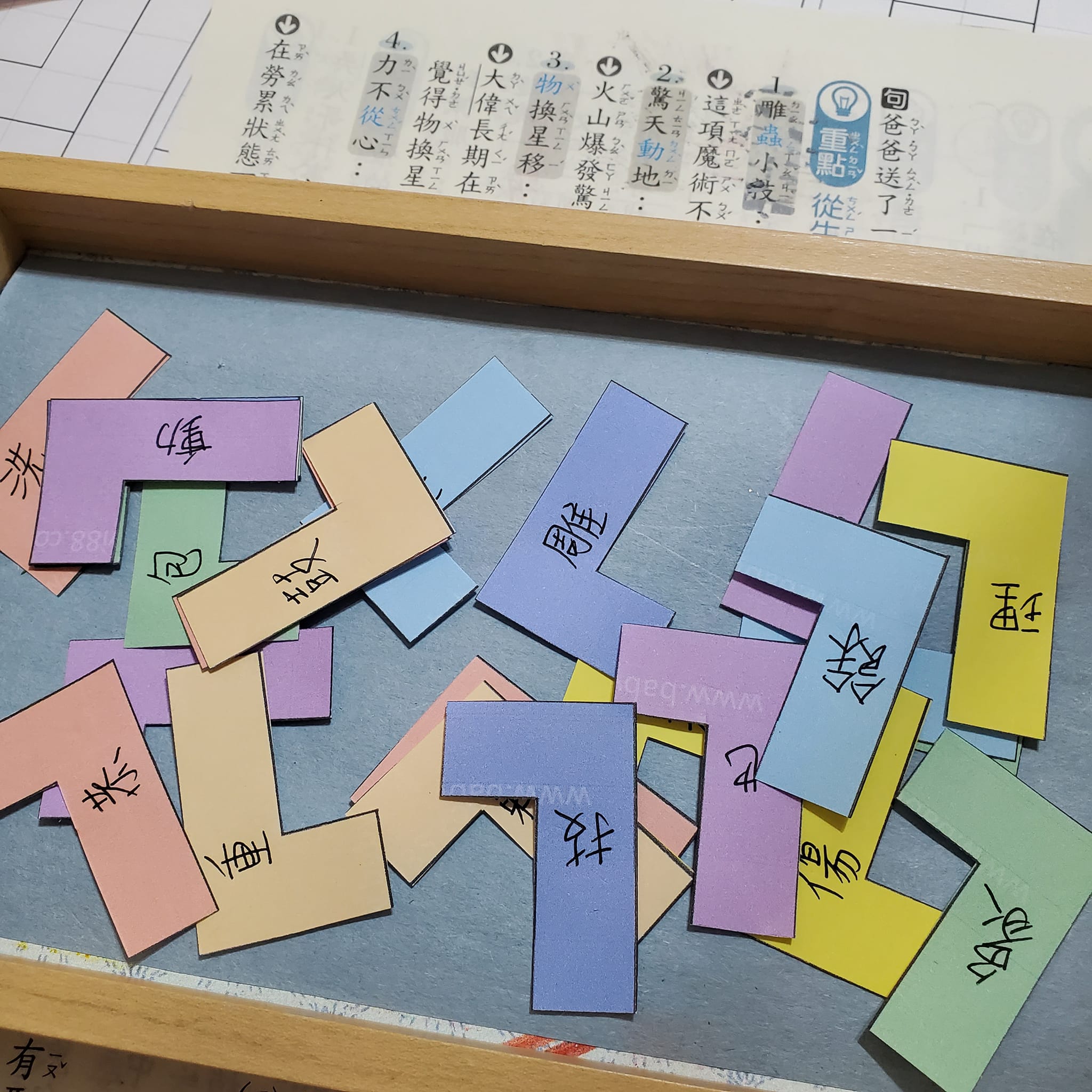 270221080_4476186219175037_8820381144221760909_n.jpg 270221080_4476186219175037_8820381144221760909_n.jpg