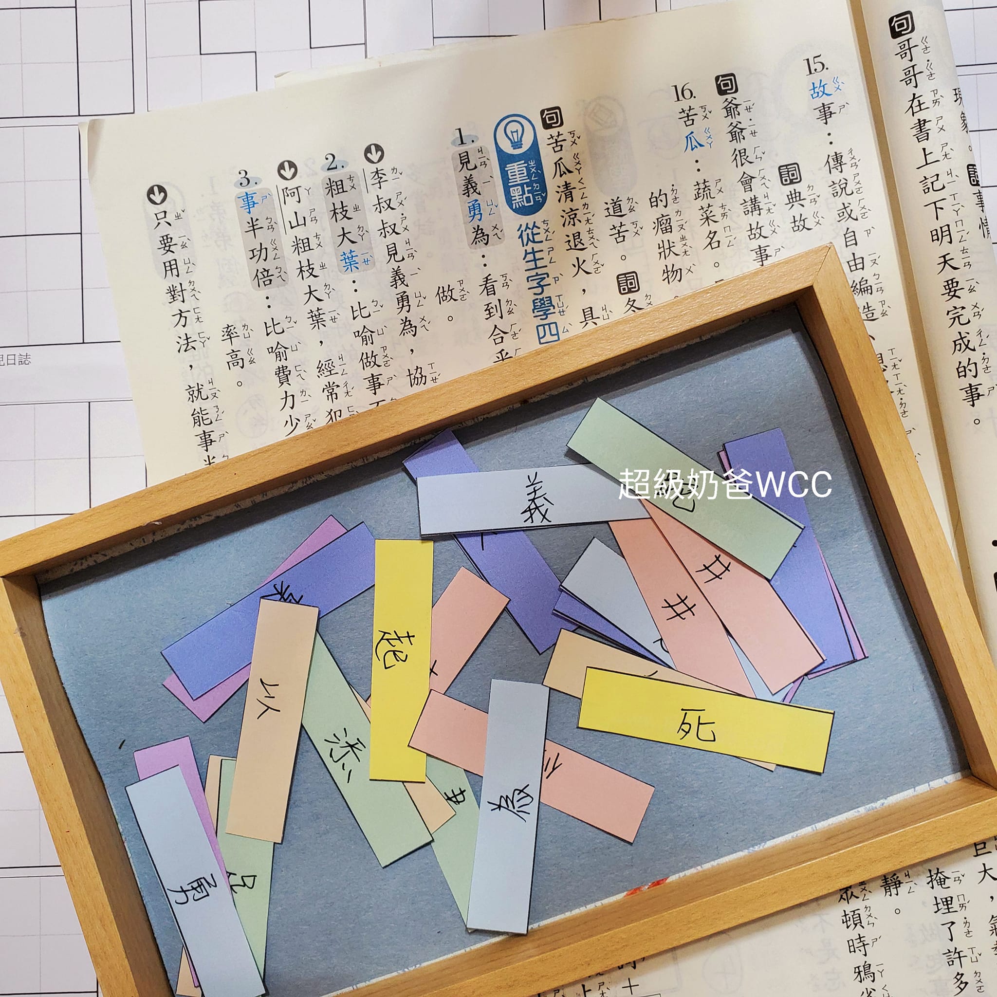 270696386_4476185969175062_4828469753695786505_n.jpg 270696386_4476185969175062_4828469753695786505_n.jpg