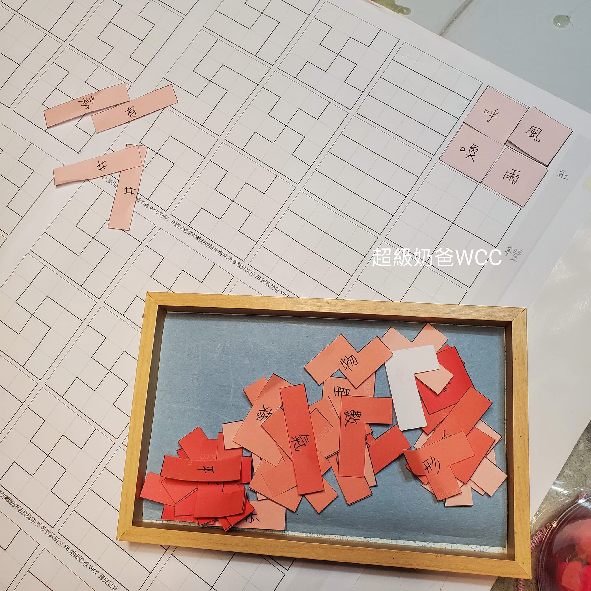 270225961_4476186445841681_7221268610284885909_n.jpg 270225961_4476186445841681_7221268610284885909_n.jpg