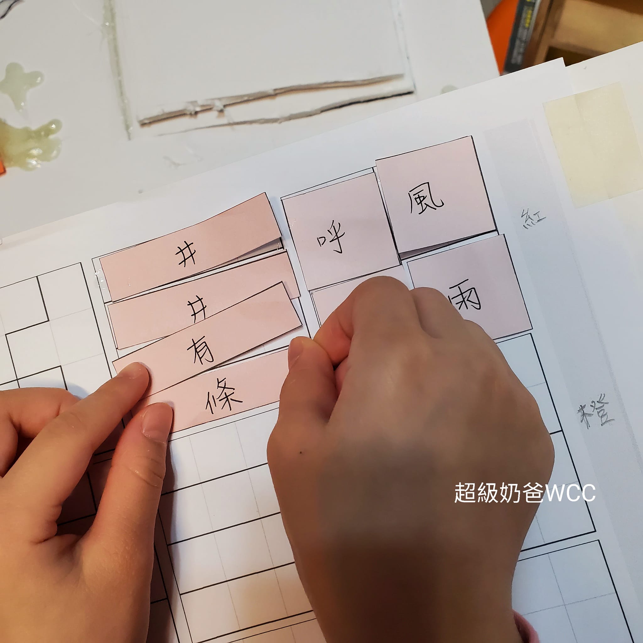 270232003_4476186539175005_4817720209589296526_n.jpg 270232003_4476186539175005_4817720209589296526_n.jpg