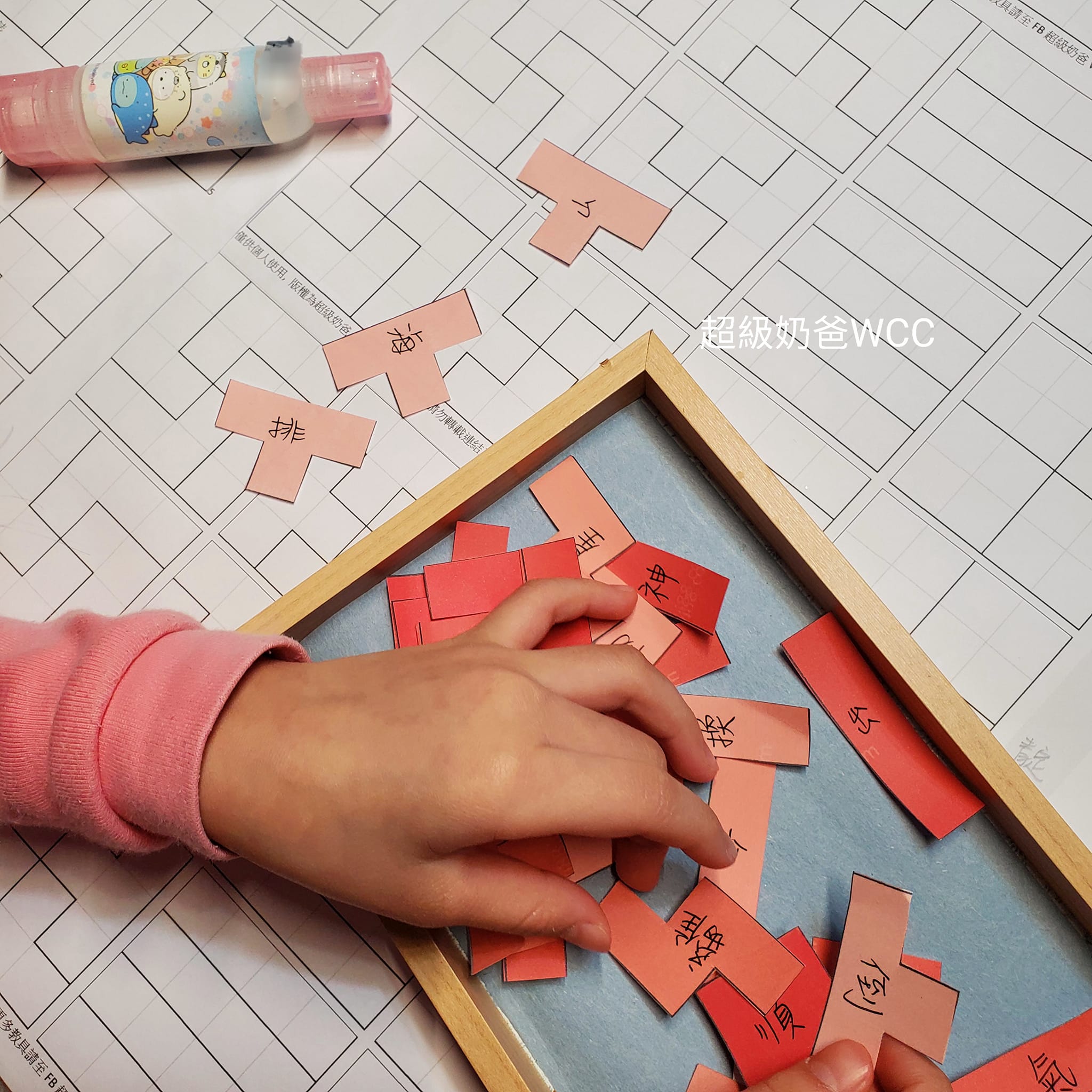 270204989_4476186745841651_7960578173558228006_n.jpg 270204989_4476186745841651_7960578173558228006_n.jpg