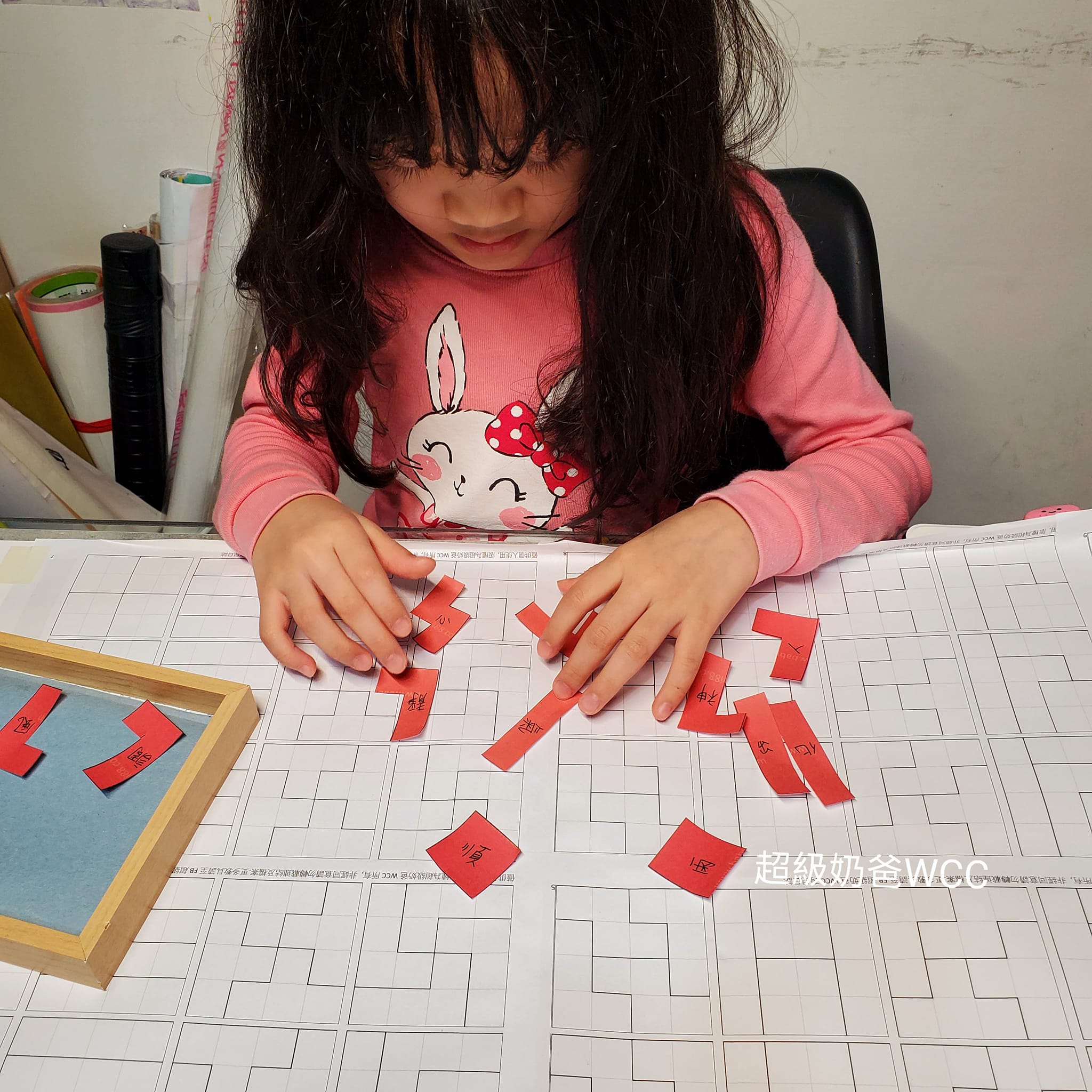 270205156_4476198119173847_3797565480200592314_n.jpg 270205156_4476198119173847_3797565480200592314_n.jpg