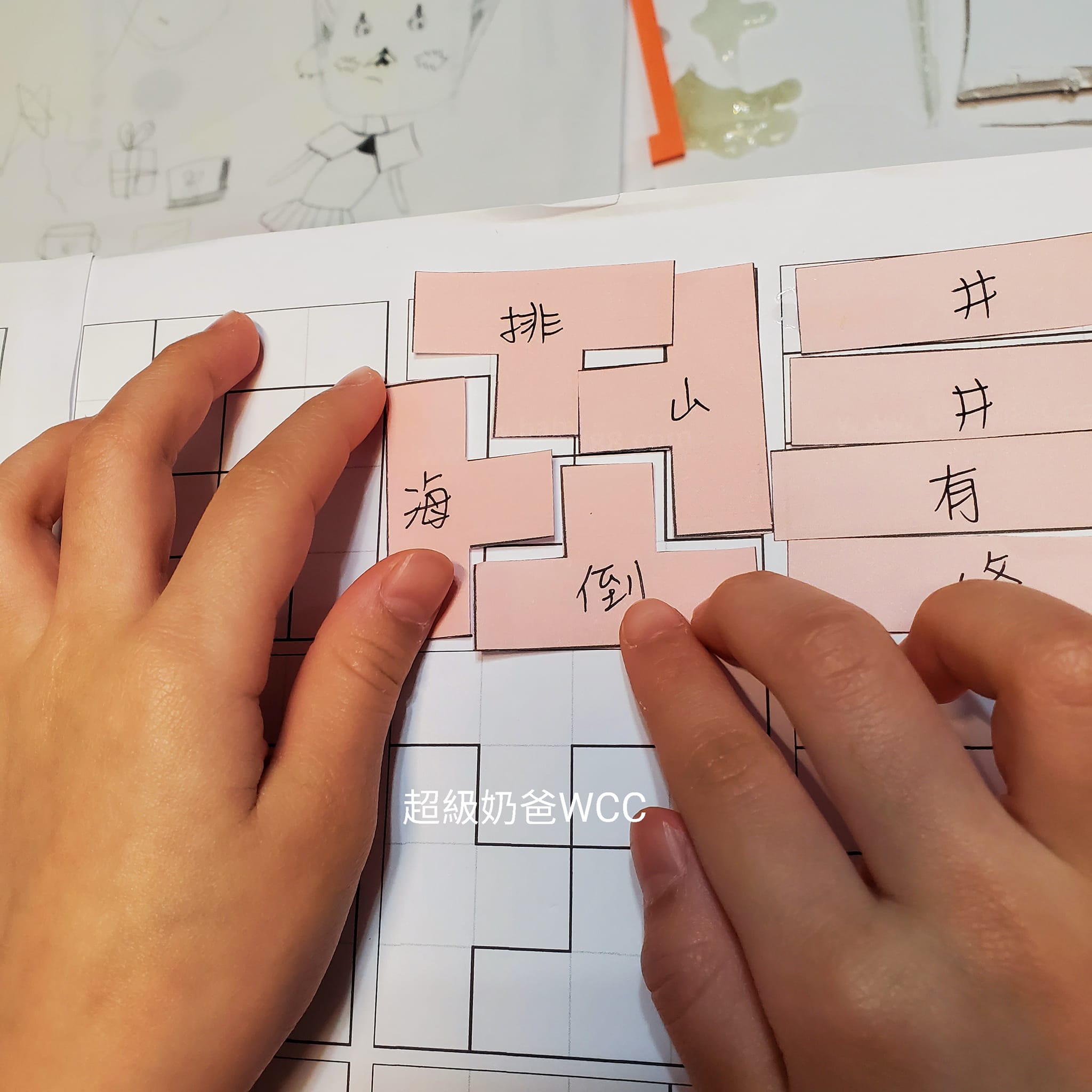 270230272_4476187669174892_8463891840399578533_n.jpg 270230272_4476187669174892_8463891840399578533_n.jpg