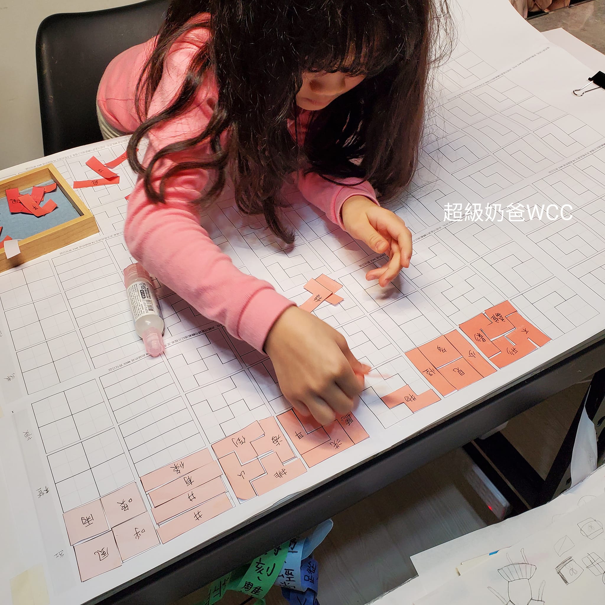 270326764_4476197745840551_5443243716000099352_n.jpg 270326764_4476197745840551_5443243716000099352_n.jpg