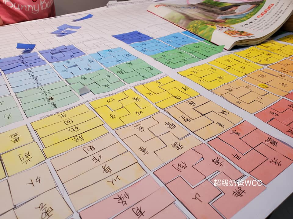 270679810_4476179639175695_7204253320797578534_n.jpg 270679810_4476179639175695_7204253320797578534_n.jpg