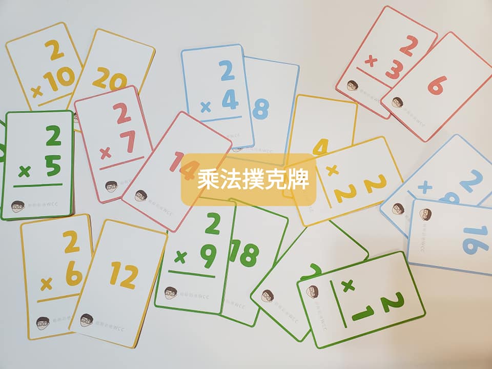 272547448_4582497968543861_7366740649815643699_n.jpg 272547448_4582497968543861_7366740649815643699_n.jpg