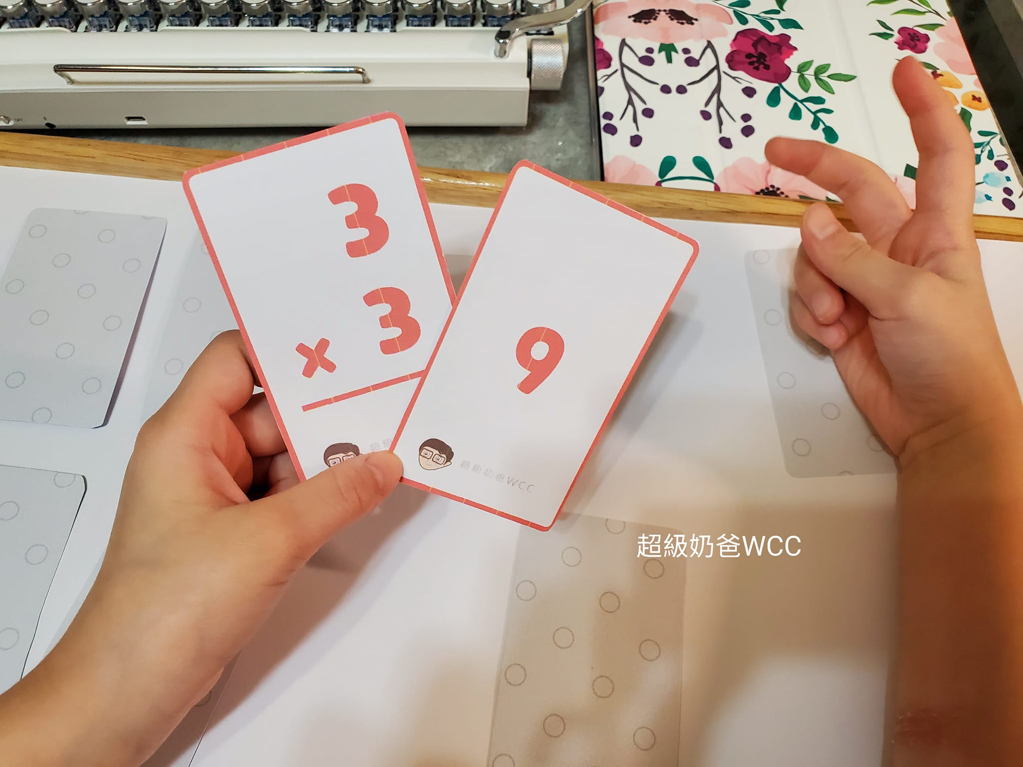 272848996_4582502688543389_4259556839004850303_n.jpg 272848996_4582502688543389_4259556839004850303_n.jpg