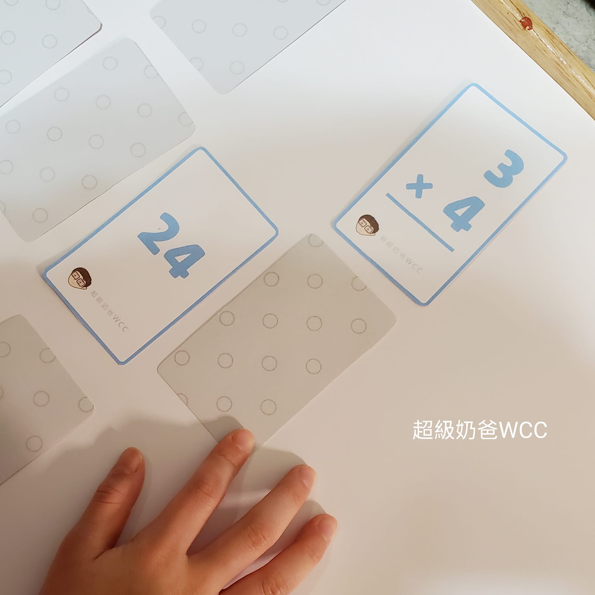 272762665_4582502805210044_6080319029470814326_n.jpg 272762665_4582502805210044_6080319029470814326_n.jpg