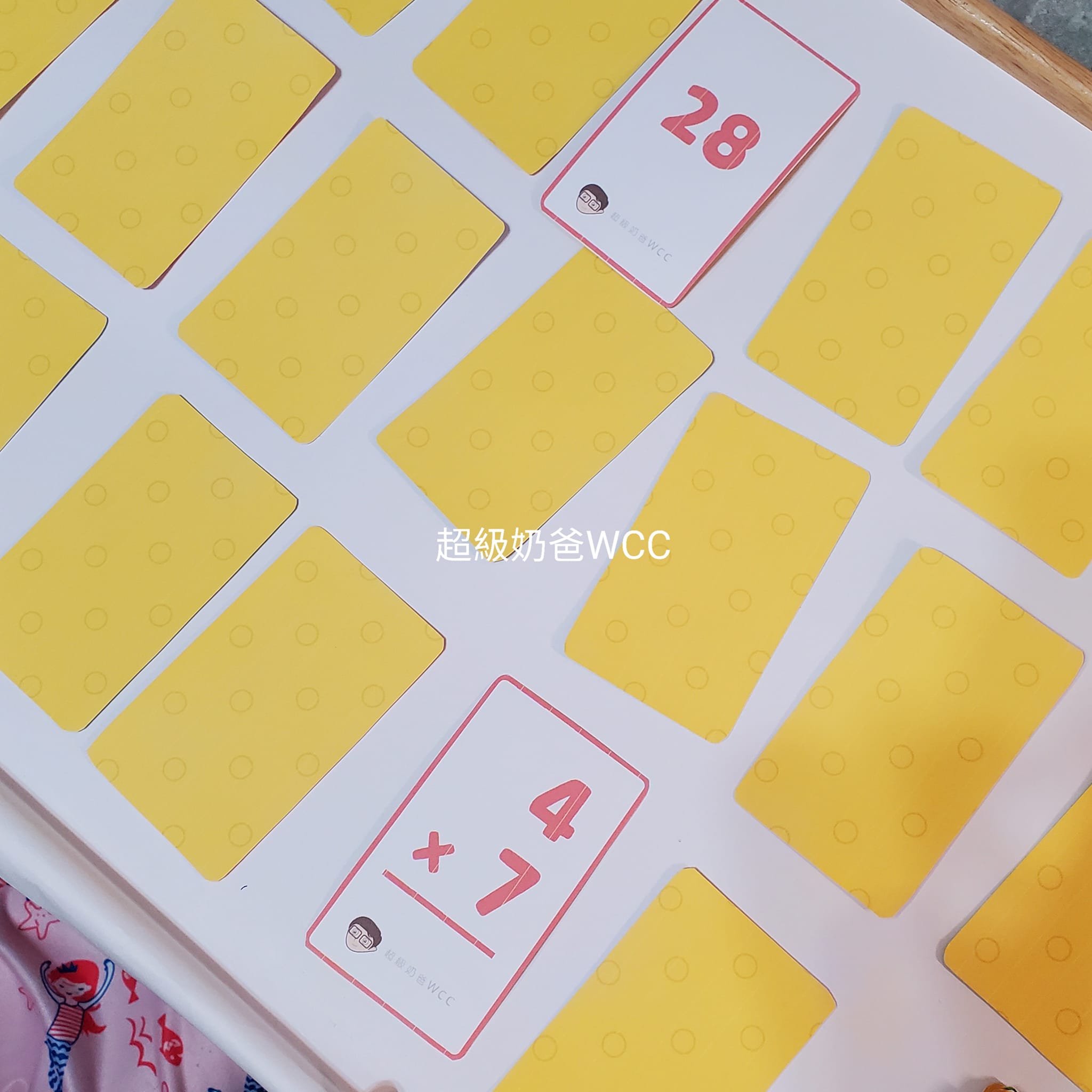 272872684_4582502915210033_3925413790804842730_n.jpg 272872684_4582502915210033_3925413790804842730_n.jpg