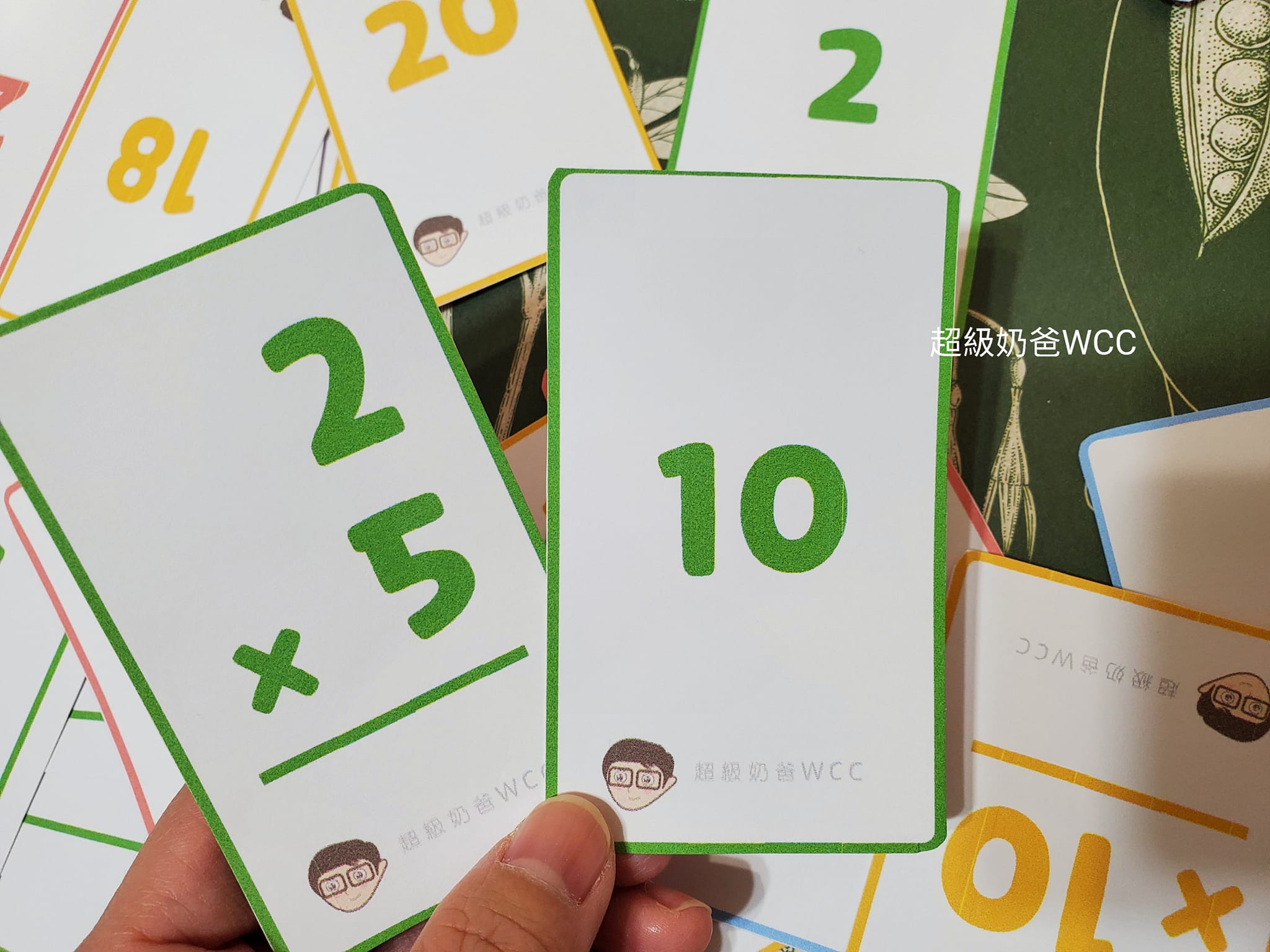 272757348_4582500585210266_4619185307713117656_n.jpg 272757348_4582500585210266_4619185307713117656_n.jpg