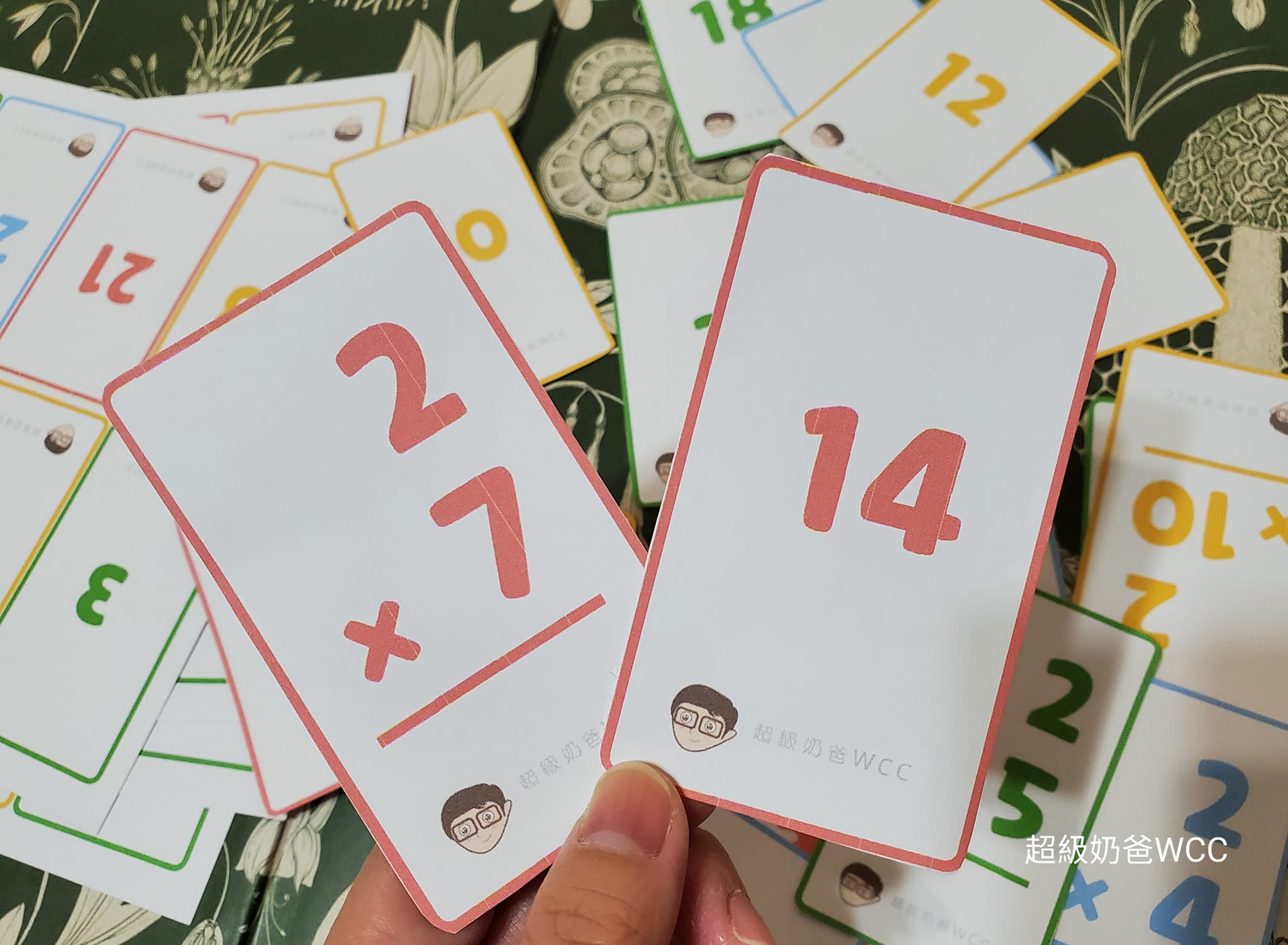 272825095_4582500738543584_4886380643535182456_n.jpg 272825095_4582500738543584_4886380643535182456_n.jpg