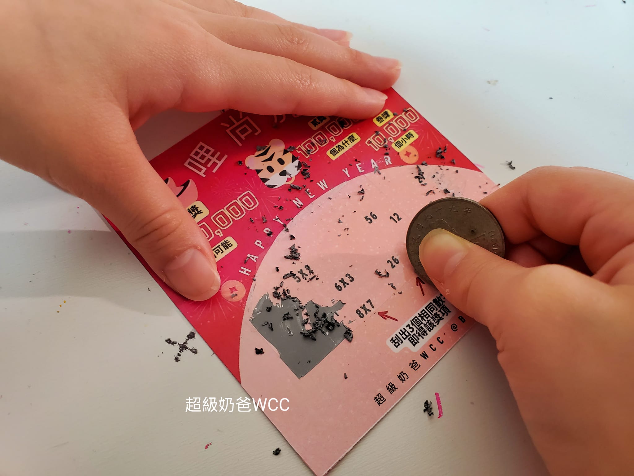 272679341_4573430229450635_6812956351824949709_n.jpg 272679341_4573430229450635_6812956351824949709_n.jpg