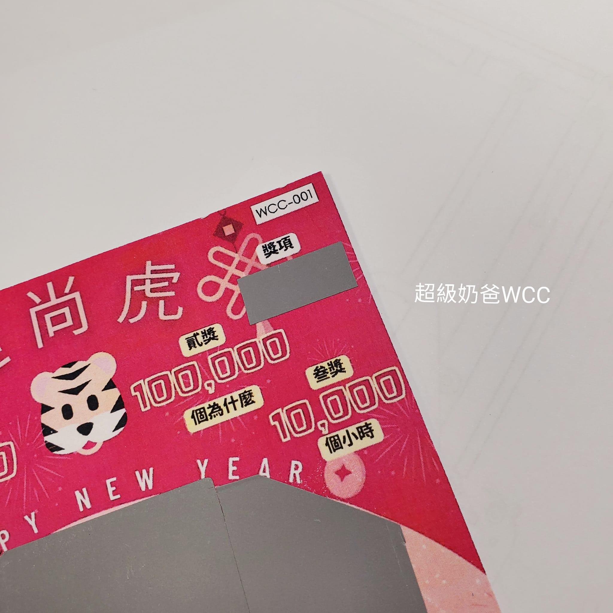 272602944_4573432872783704_8131511804881145133_n.jpg 272602944_4573432872783704_8131511804881145133_n.jpg