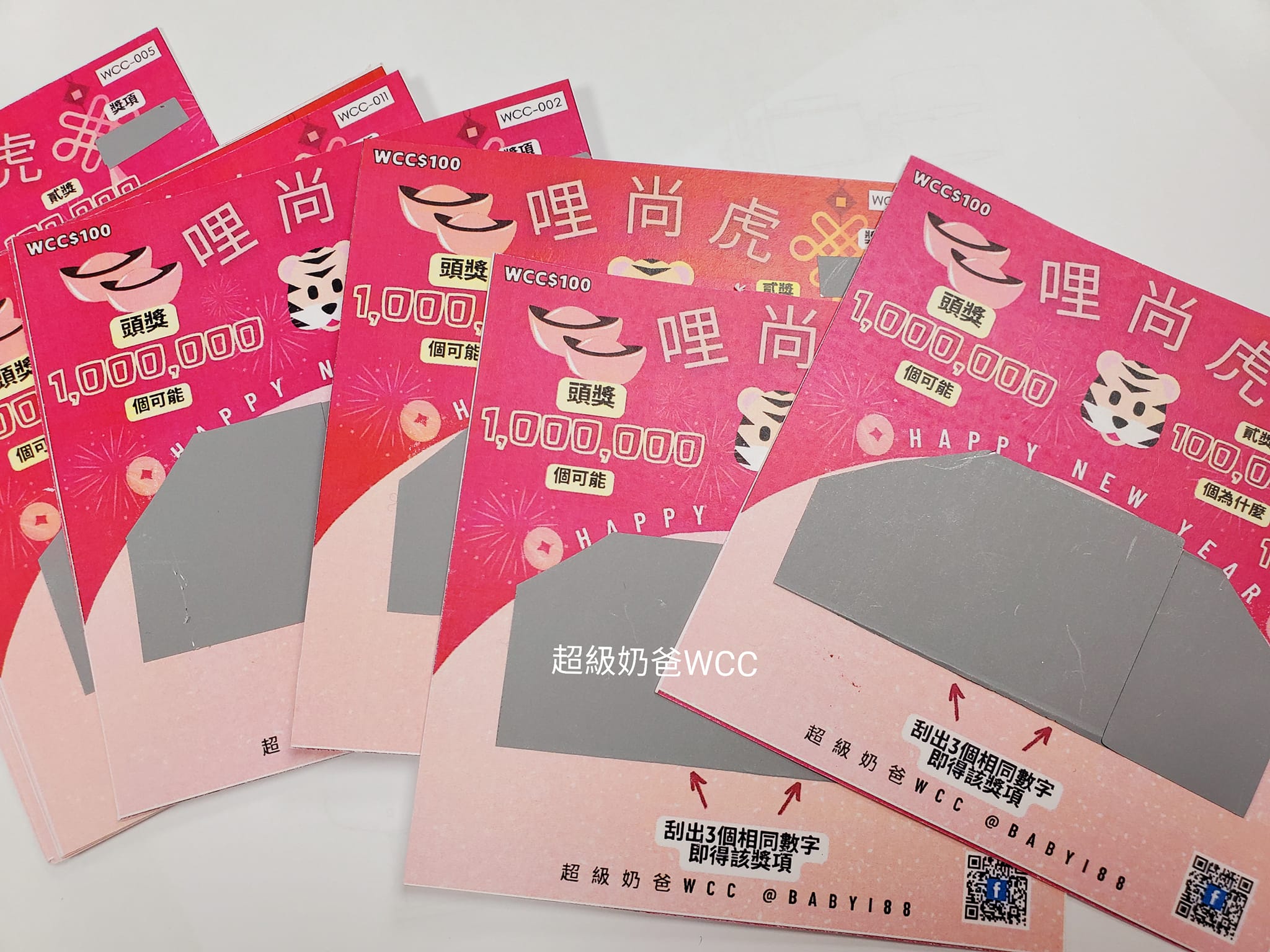 272664305_4573433282783663_7845346510530954230_n.jpg 272664305_4573433282783663_7845346510530954230_n.jpg