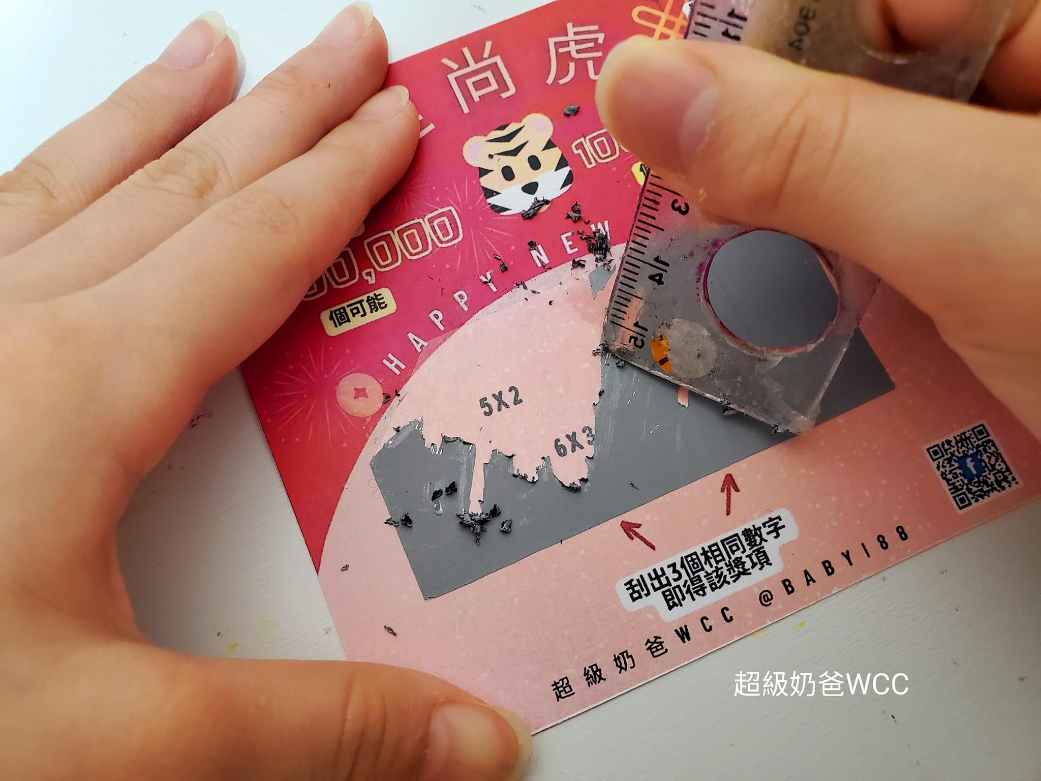 272723906_4573433716116953_4976457308274388608_n.jpg 272723906_4573433716116953_4976457308274388608_n.jpg