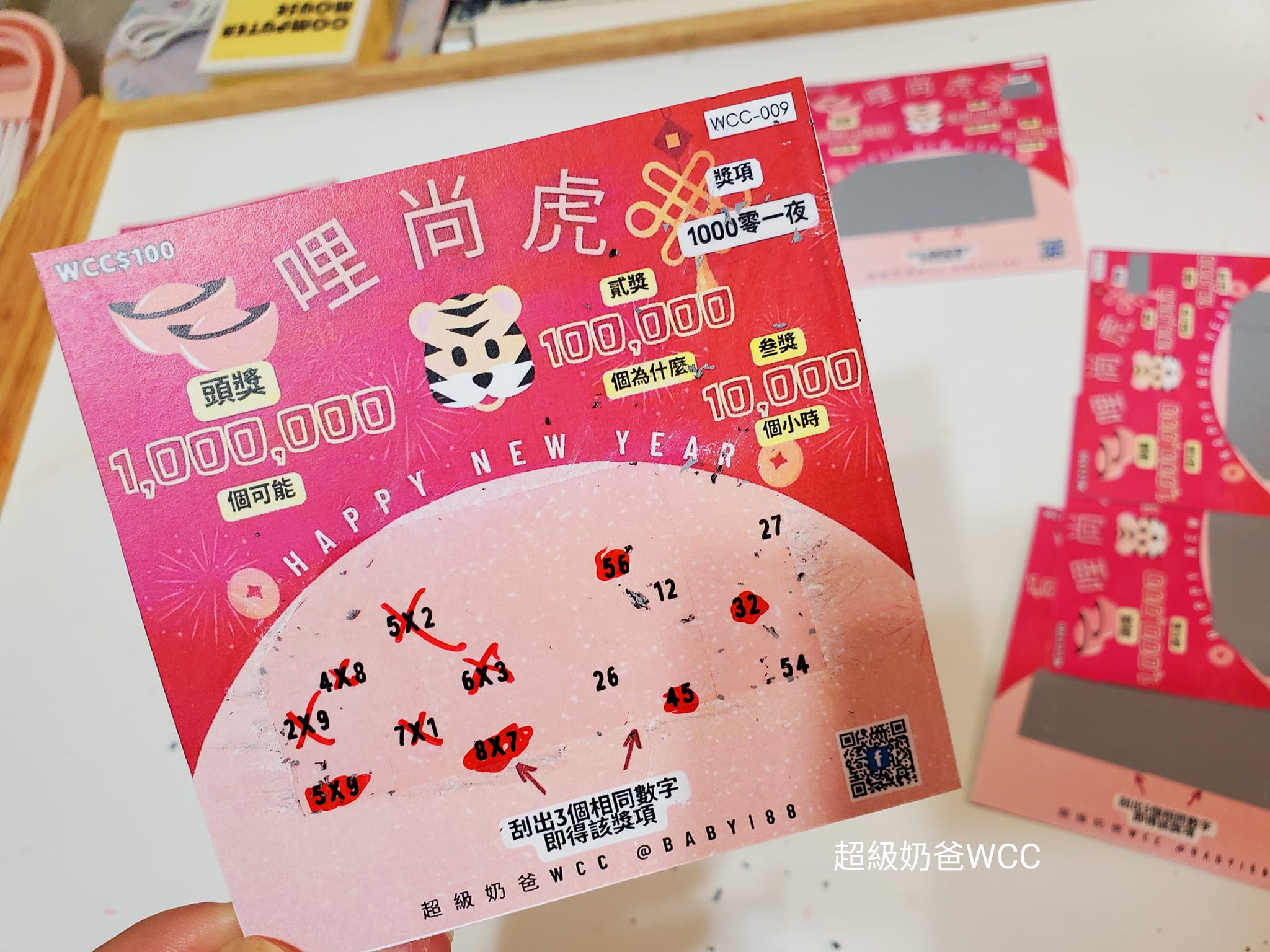 272672220_4573434462783545_878320297006559132_n.jpg 272672220_4573434462783545_878320297006559132_n.jpg