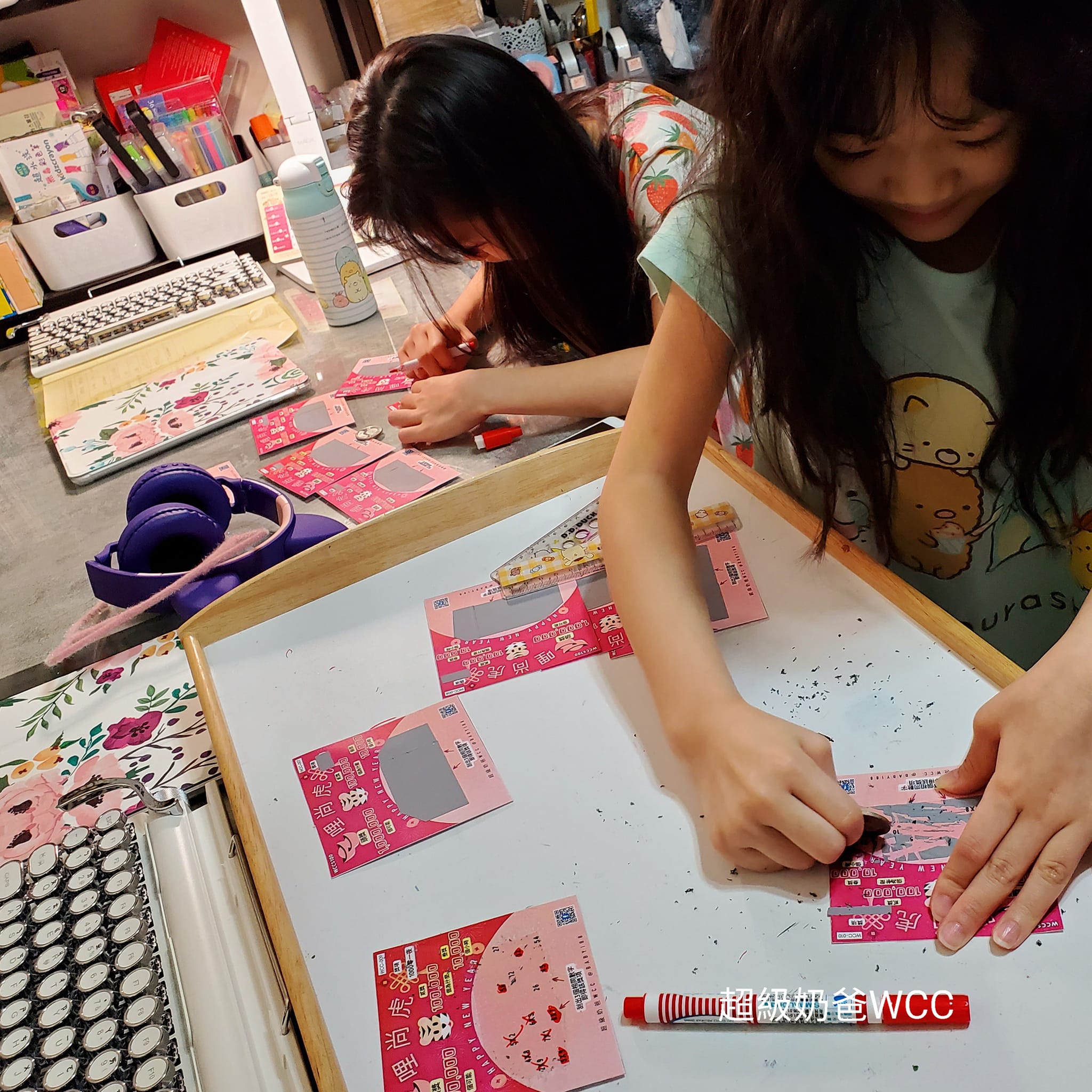 272657807_4573435076116817_1183441322577533226_n.jpg 272657807_4573435076116817_1183441322577533226_n.jpg