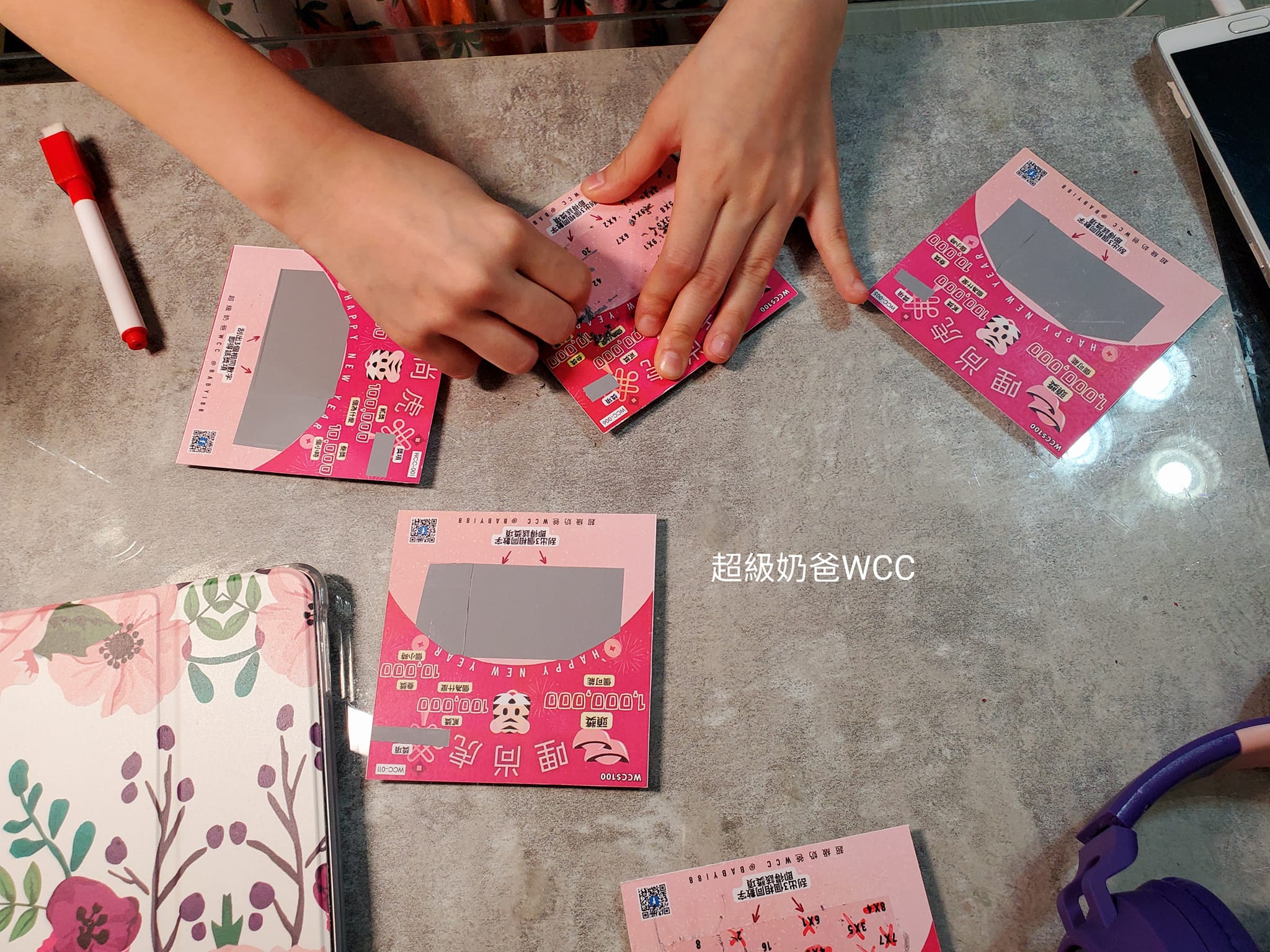 272758352_4573436042783387_3764063492640801596_n.jpg 272758352_4573436042783387_3764063492640801596_n.jpg