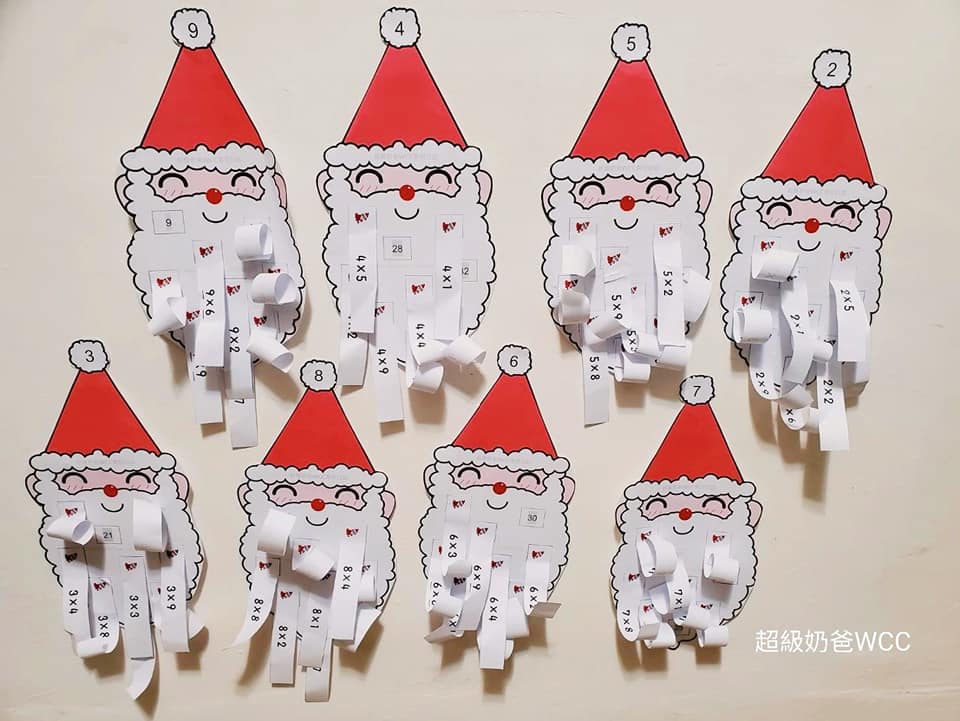 269814431_4447889152004744_2318497364226471730_n.jpg 269814431_4447889152004744_2318497364226471730_n.jpg