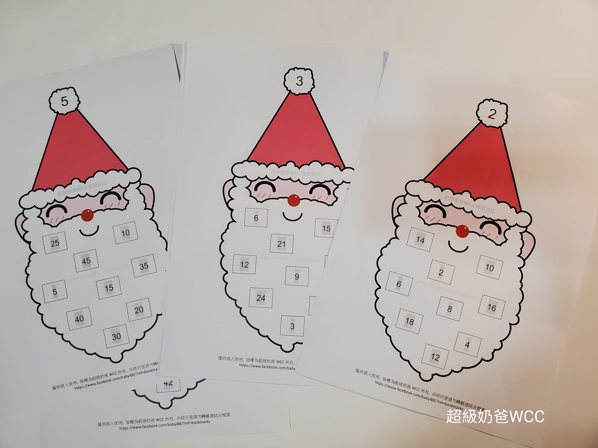 269843032_4447889968671329_4966907261527085885_n.jpg 269843032_4447889968671329_4966907261527085885_n.jpg