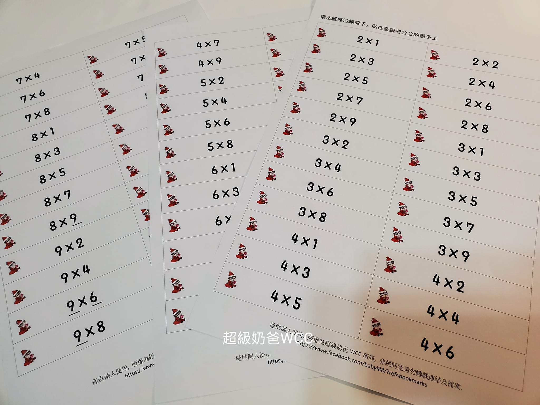 269853326_4447890122004647_3347974918356501508_n.jpg 269853326_4447890122004647_3347974918356501508_n.jpg