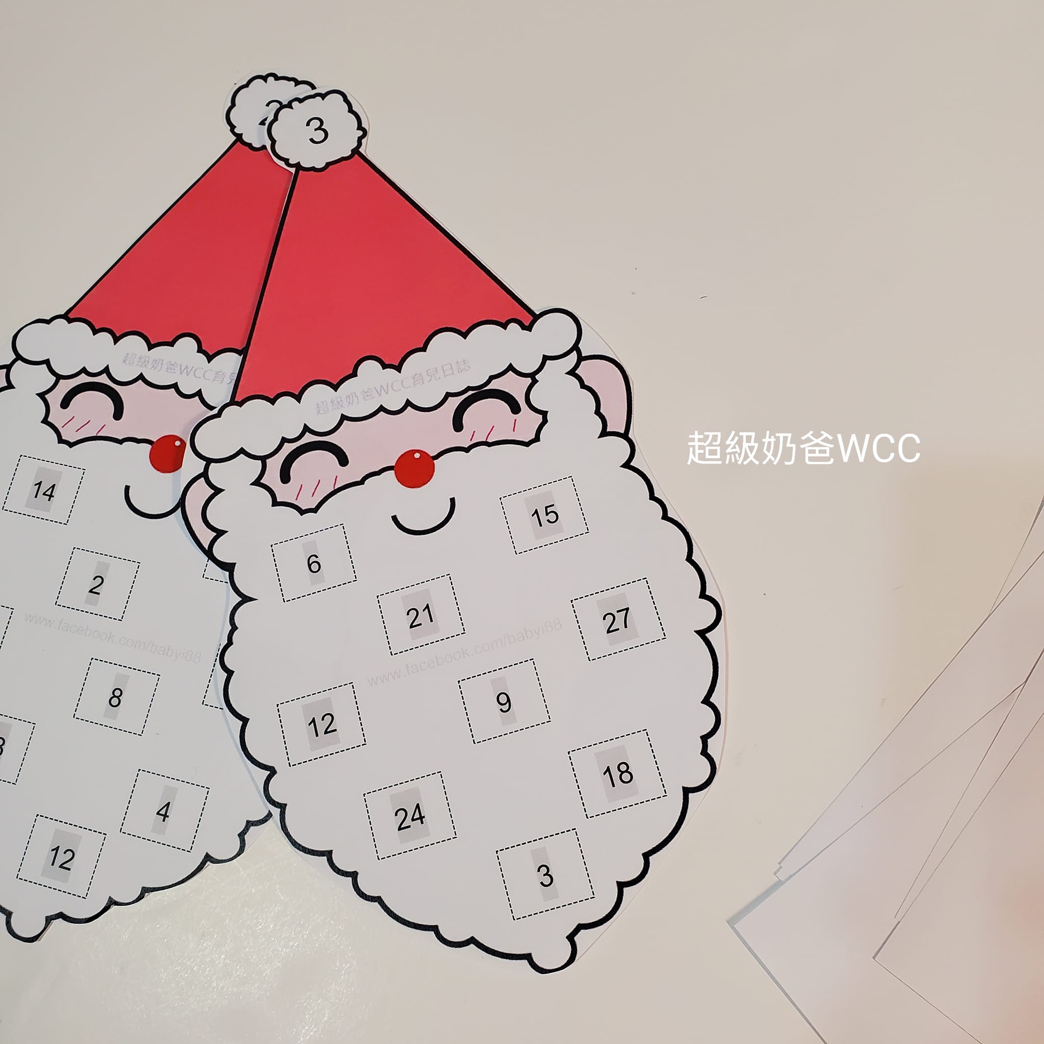 269739392_4447890305337962_1978056711295602284_n.jpg 269739392_4447890305337962_1978056711295602284_n.jpg