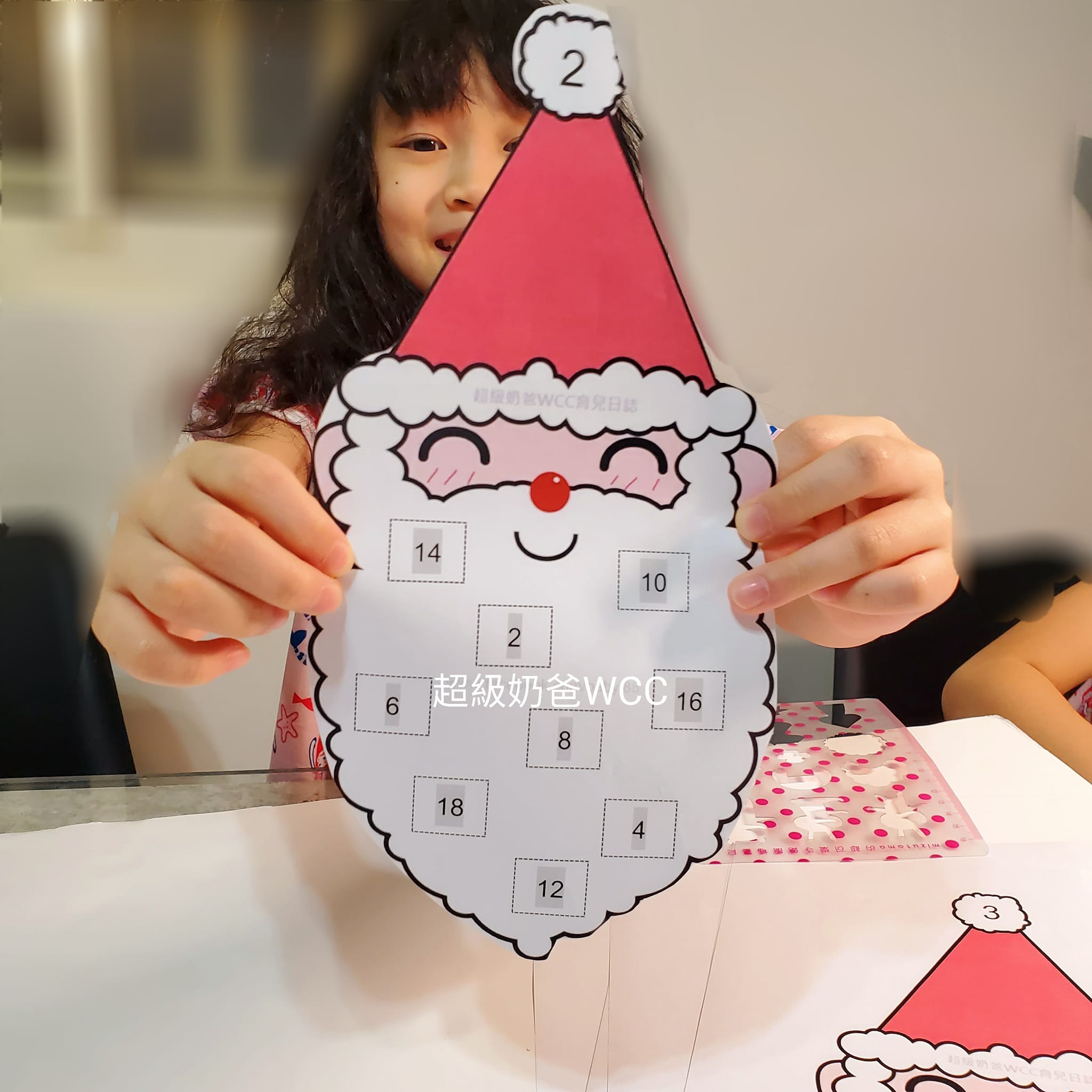 269814165_4447890785337914_4904607645761274935_n.jpg 269814165_4447890785337914_4904607645761274935_n.jpg