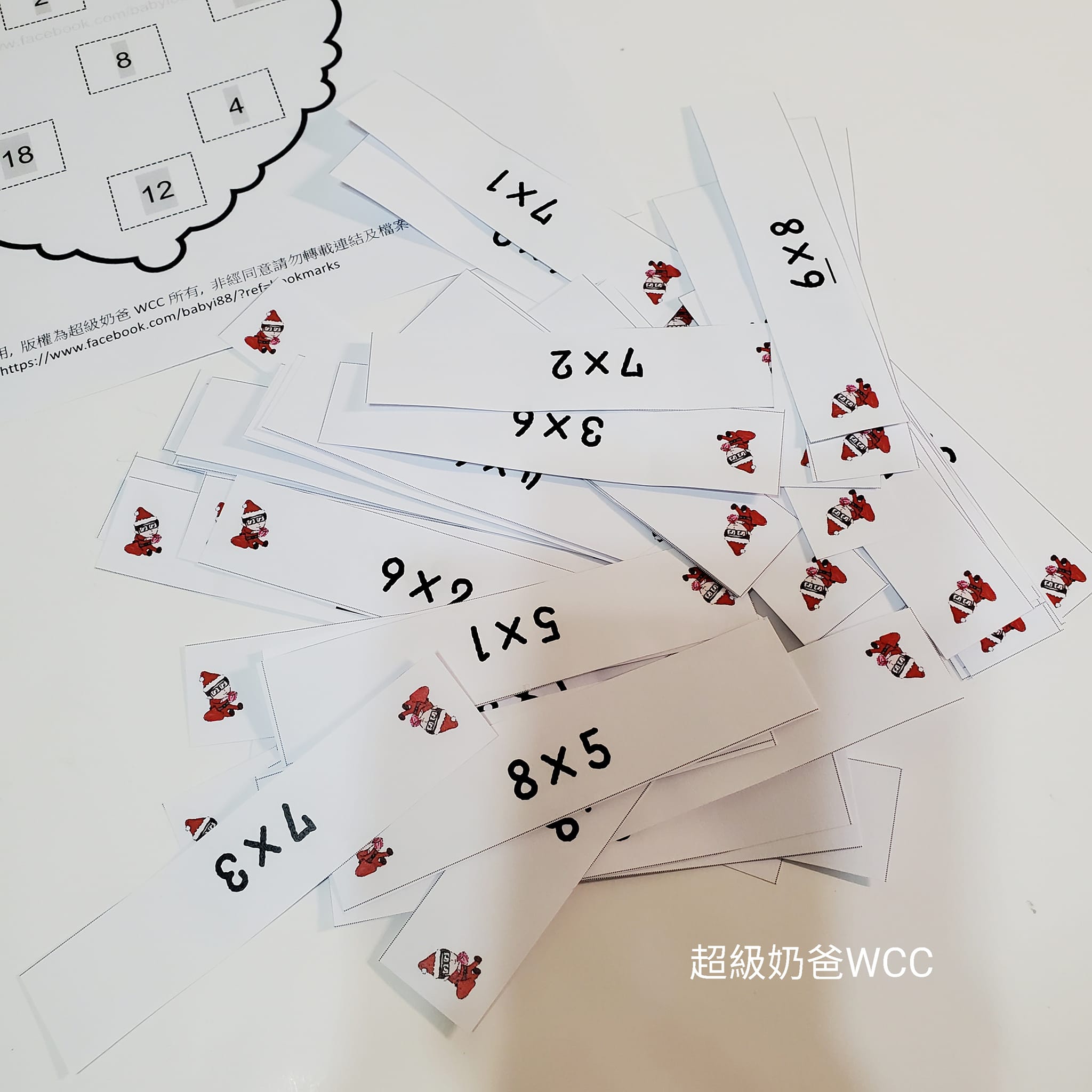 269796642_4447891002004559_4128381364593779686_n.jpg 269796642_4447891002004559_4128381364593779686_n.jpg