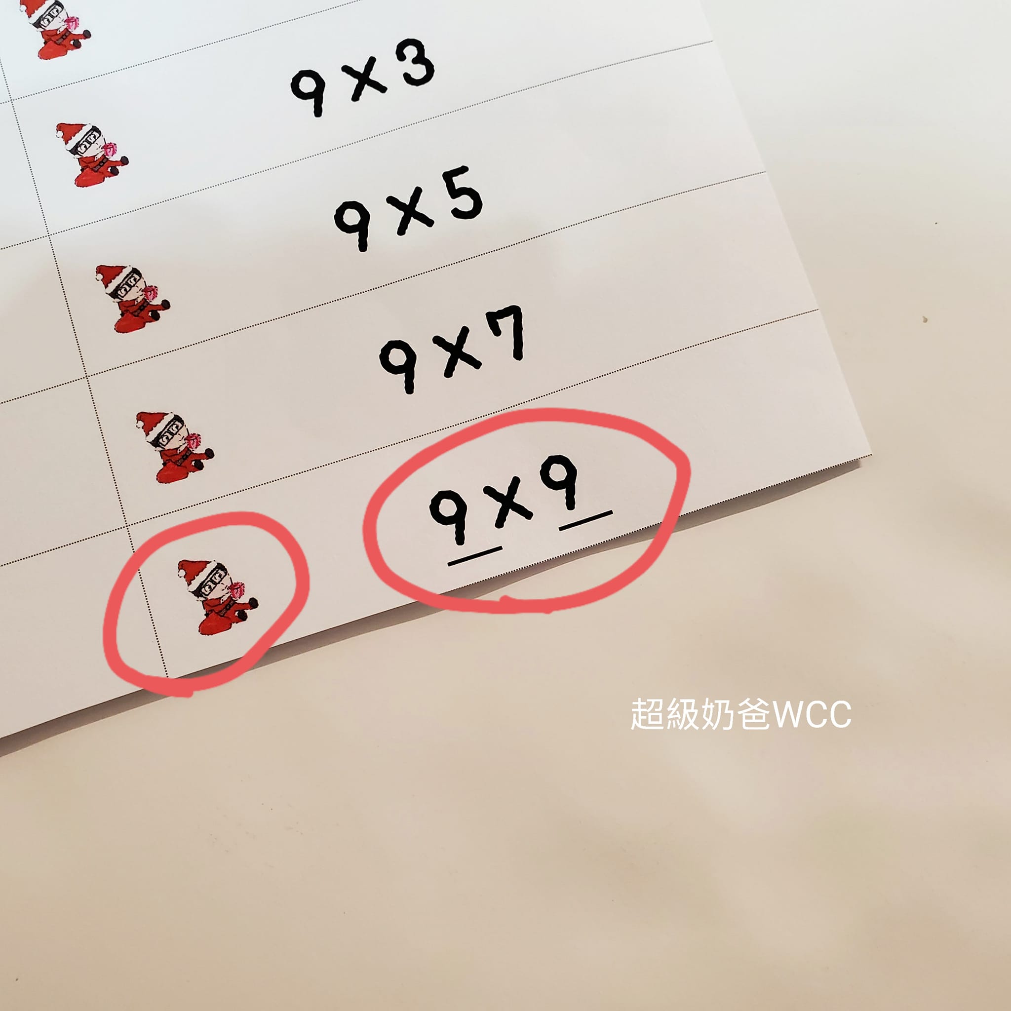 269770126_4447891298671196_6590314027502211226_n.jpg 269770126_4447891298671196_6590314027502211226_n.jpg