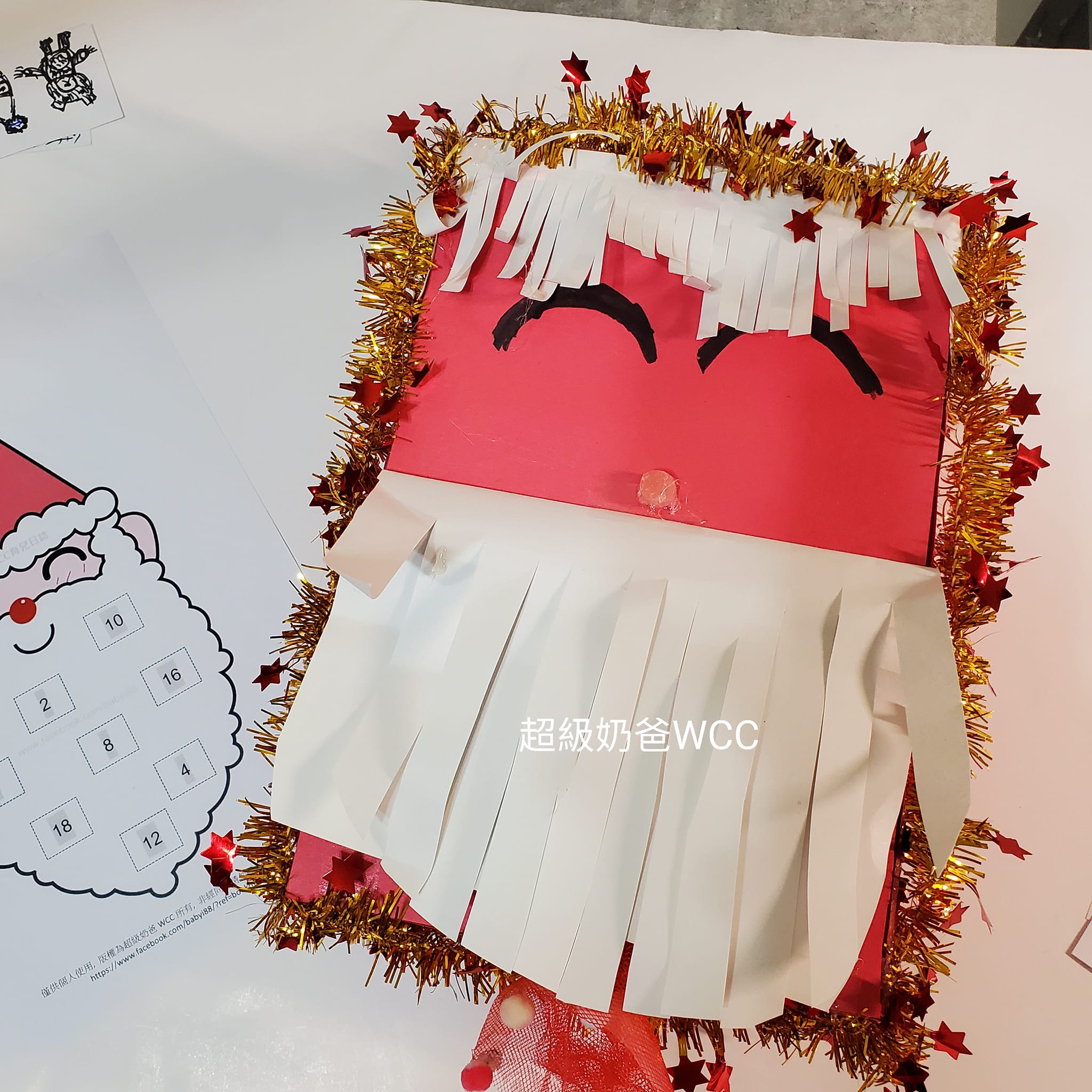 269820196_4447892045337788_4655479807607284444_n.jpg 269820196_4447892045337788_4655479807607284444_n.jpg