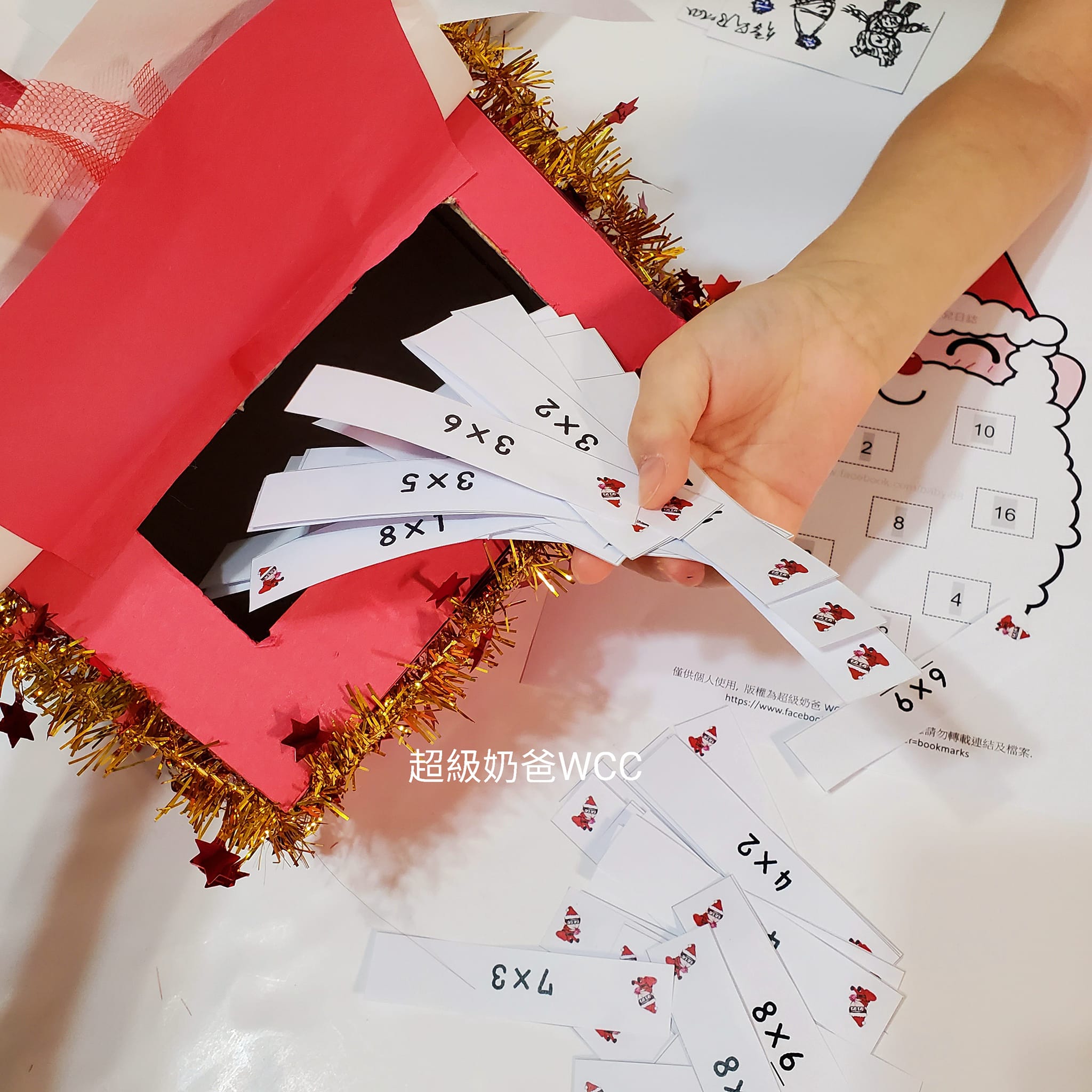 269773622_4447892828671043_692236860026134128_n.jpg 269773622_4447892828671043_692236860026134128_n.jpg